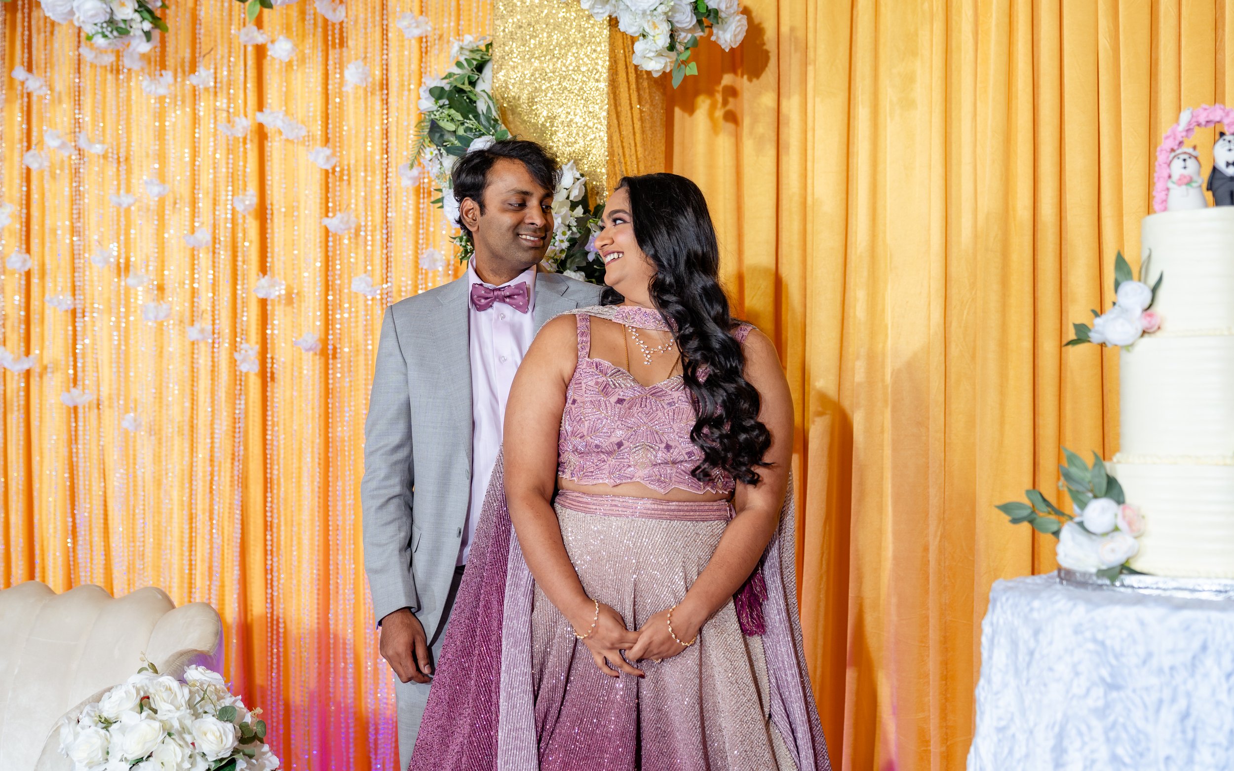 Sanmesh & Vaishnavi Reception-53.jpg