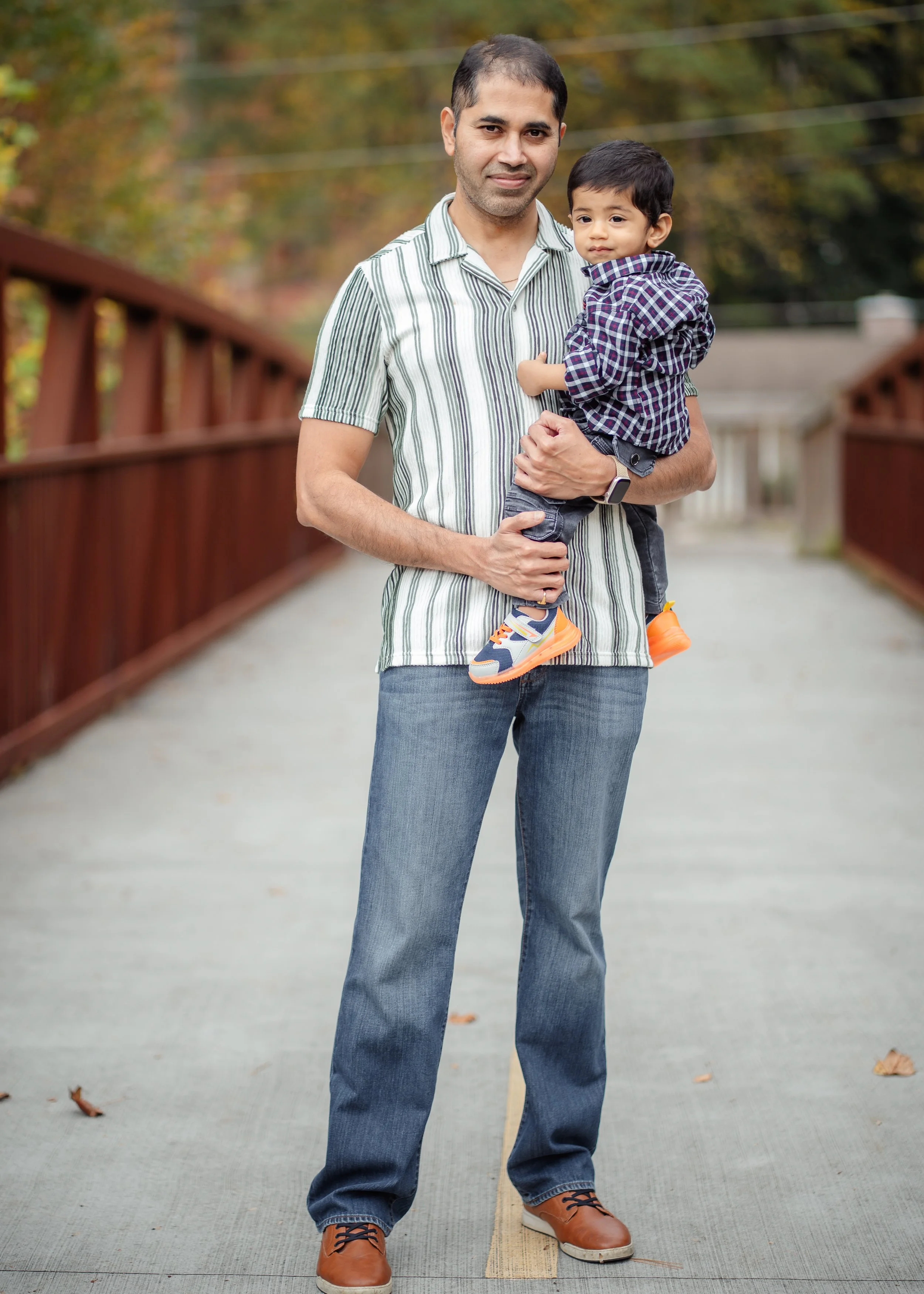 Mallika Family Photoshoot-41.jpg