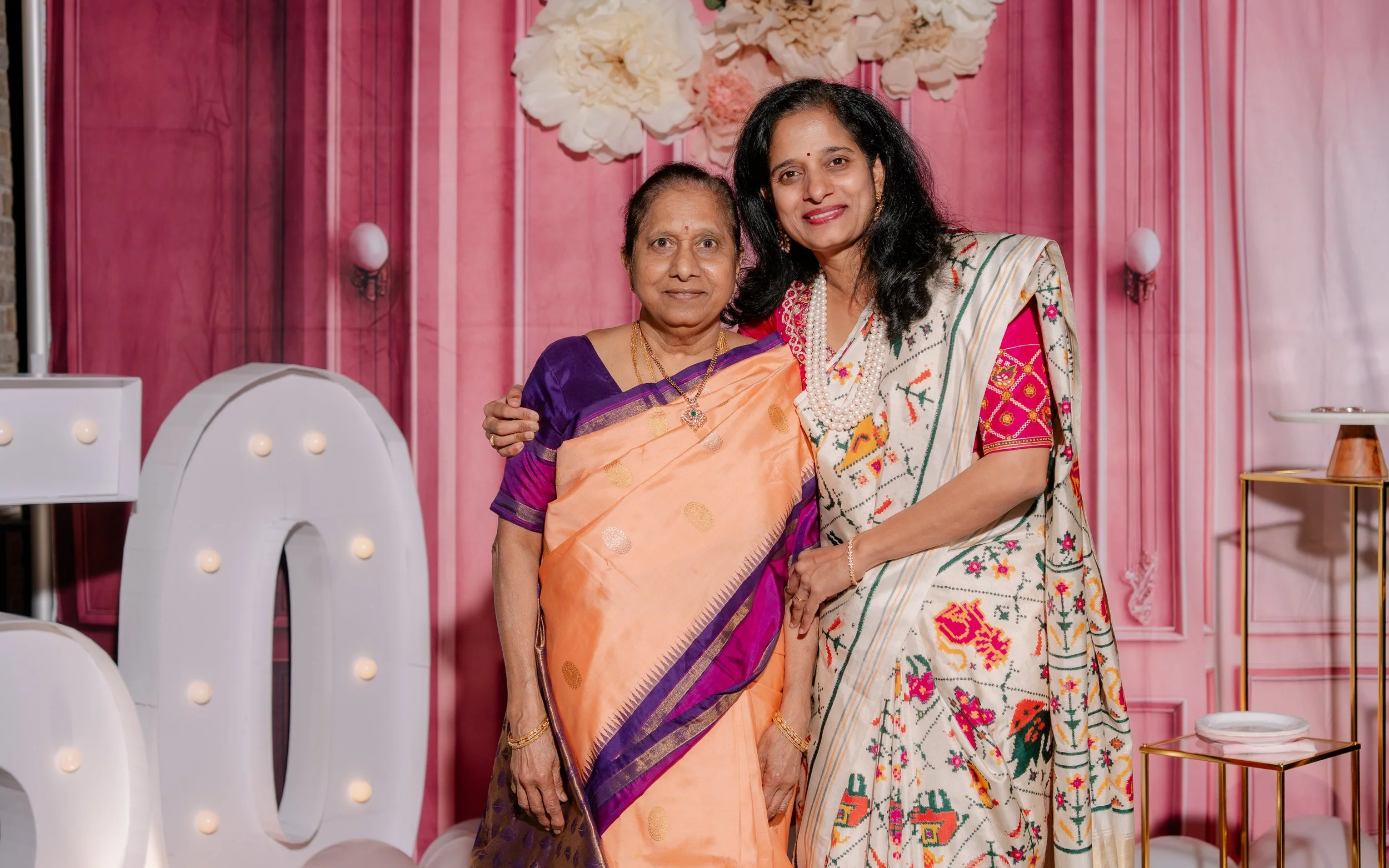 Kinnera Sree Surprise Birthday Party-15.jpg