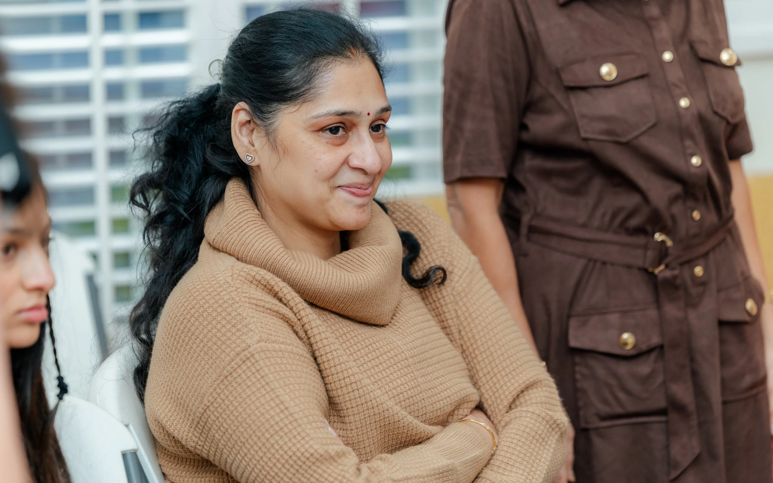 Prisha Birthday Party-200.jpg