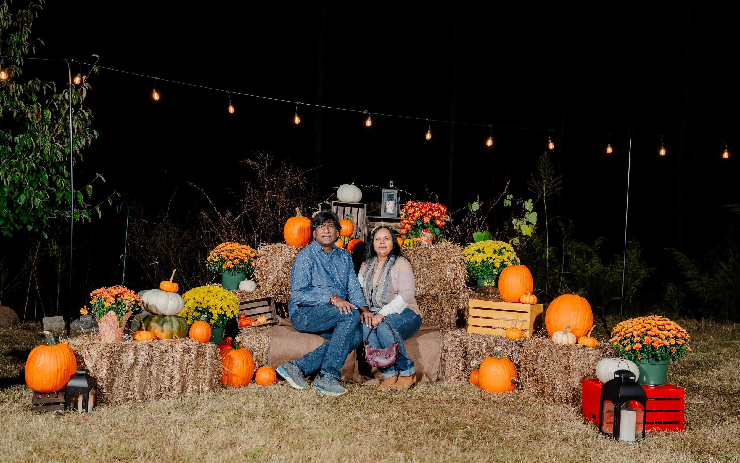 Fall Gathering-113.jpg