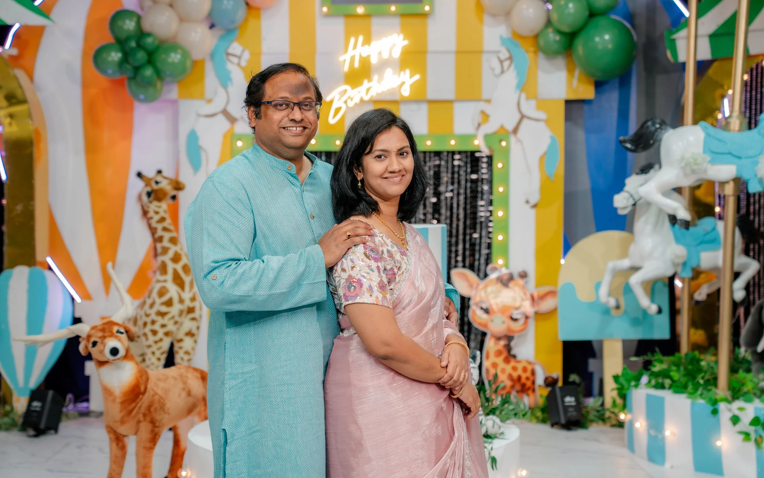 Aniv Birthday Party-194.jpg