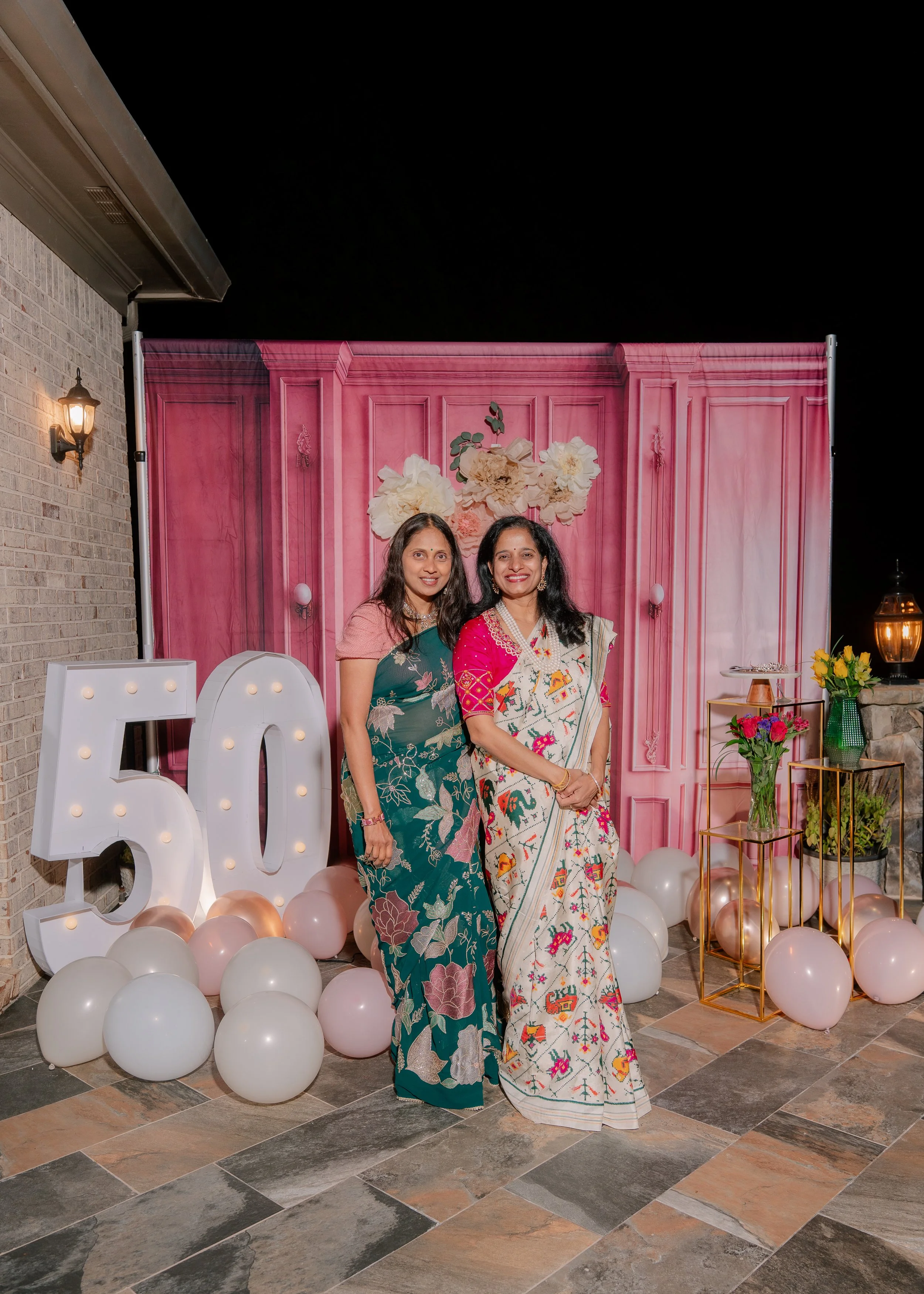 Kinnera Sree Surprise Birthday Party-72.jpg