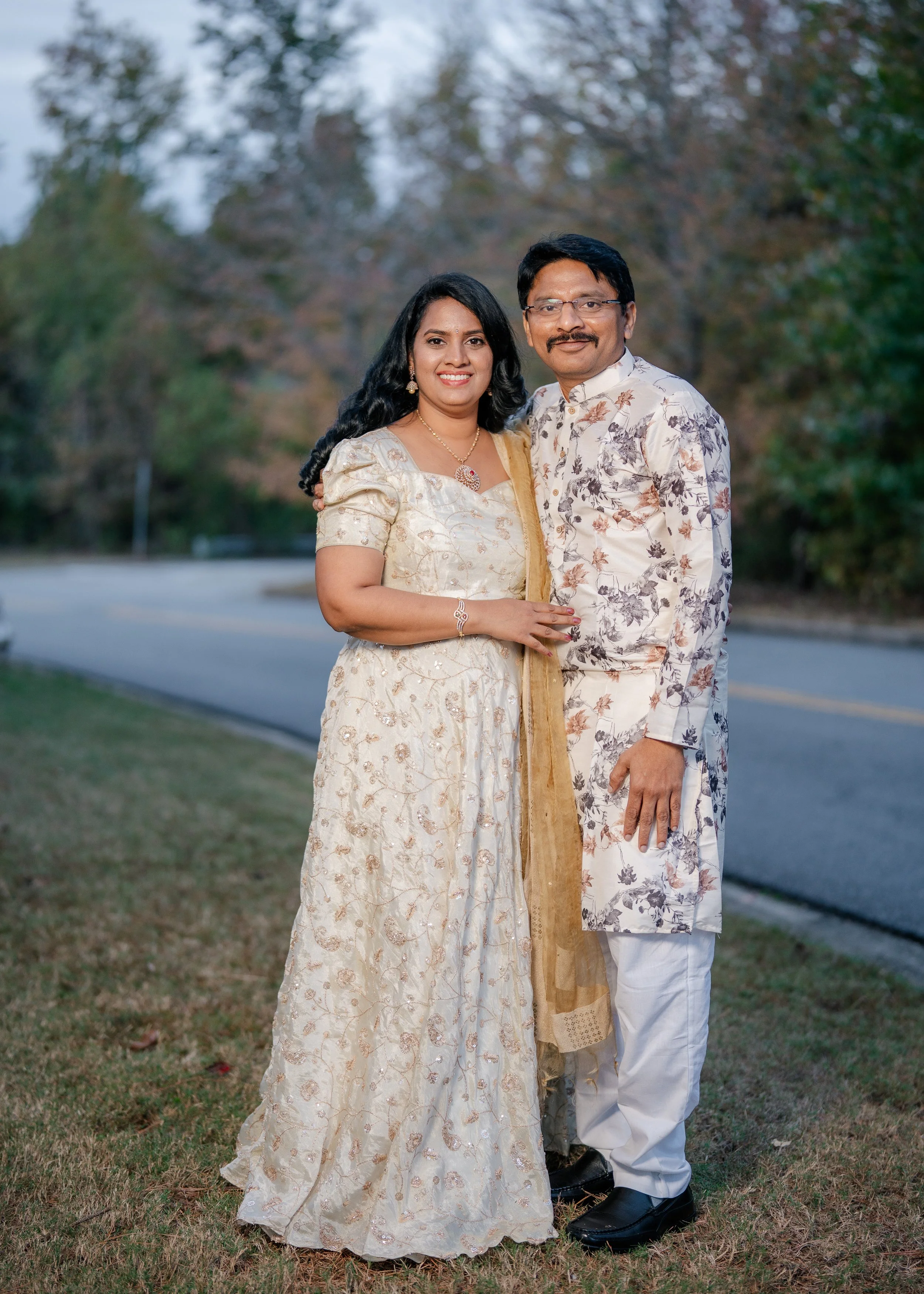 Aniv Birthday Party-140.jpg