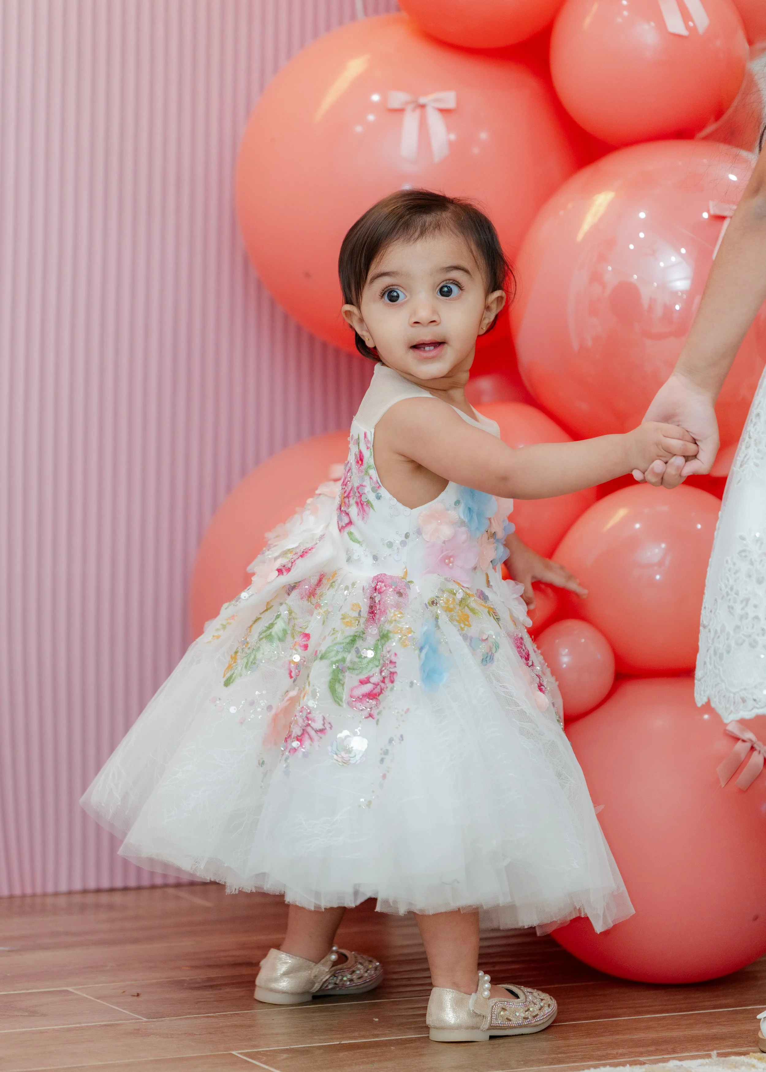 Prisha Birthday Party-178.jpg