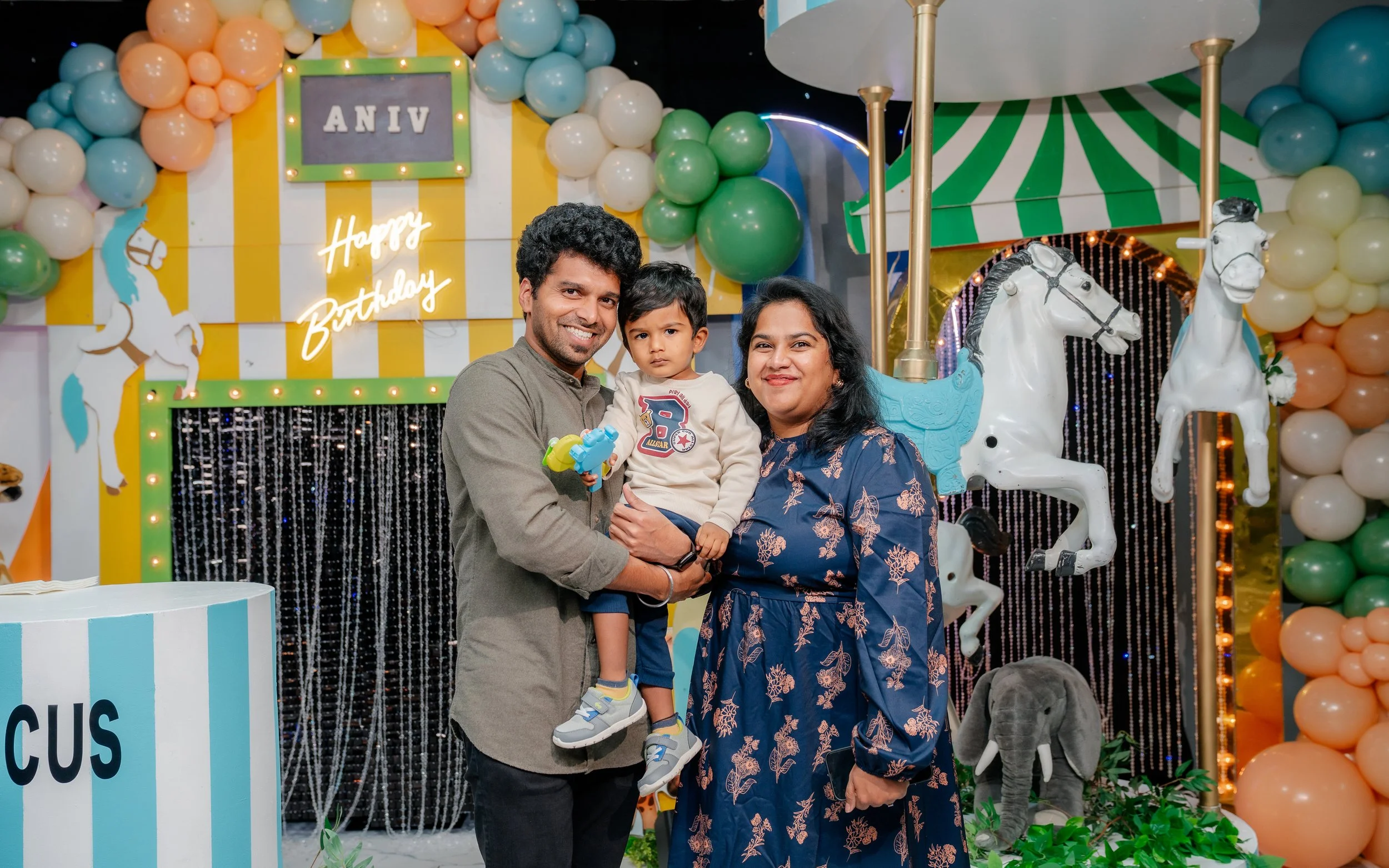 Aniv Birthday Party-361.jpg