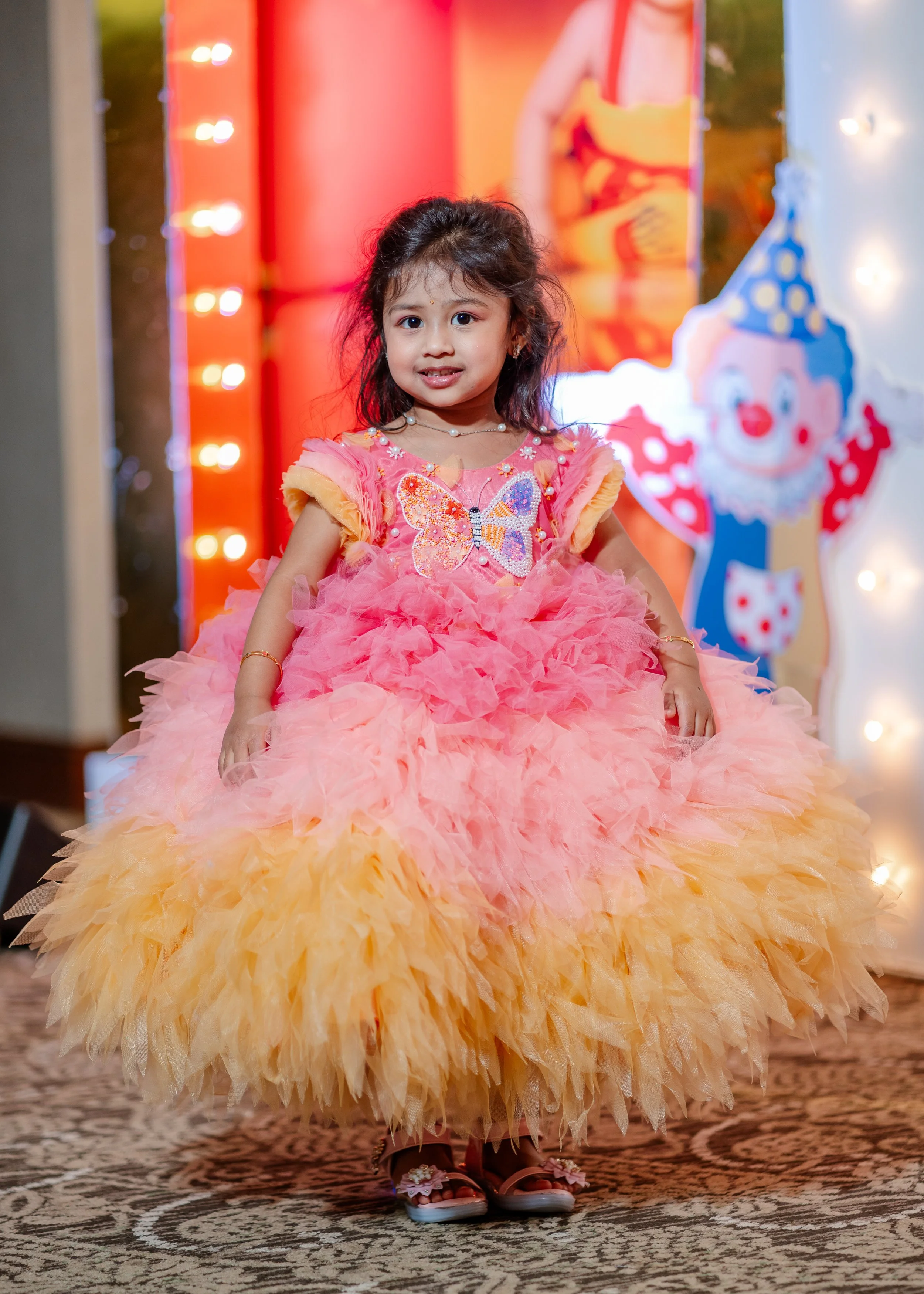 Shivansh Birthday Party-392.jpg