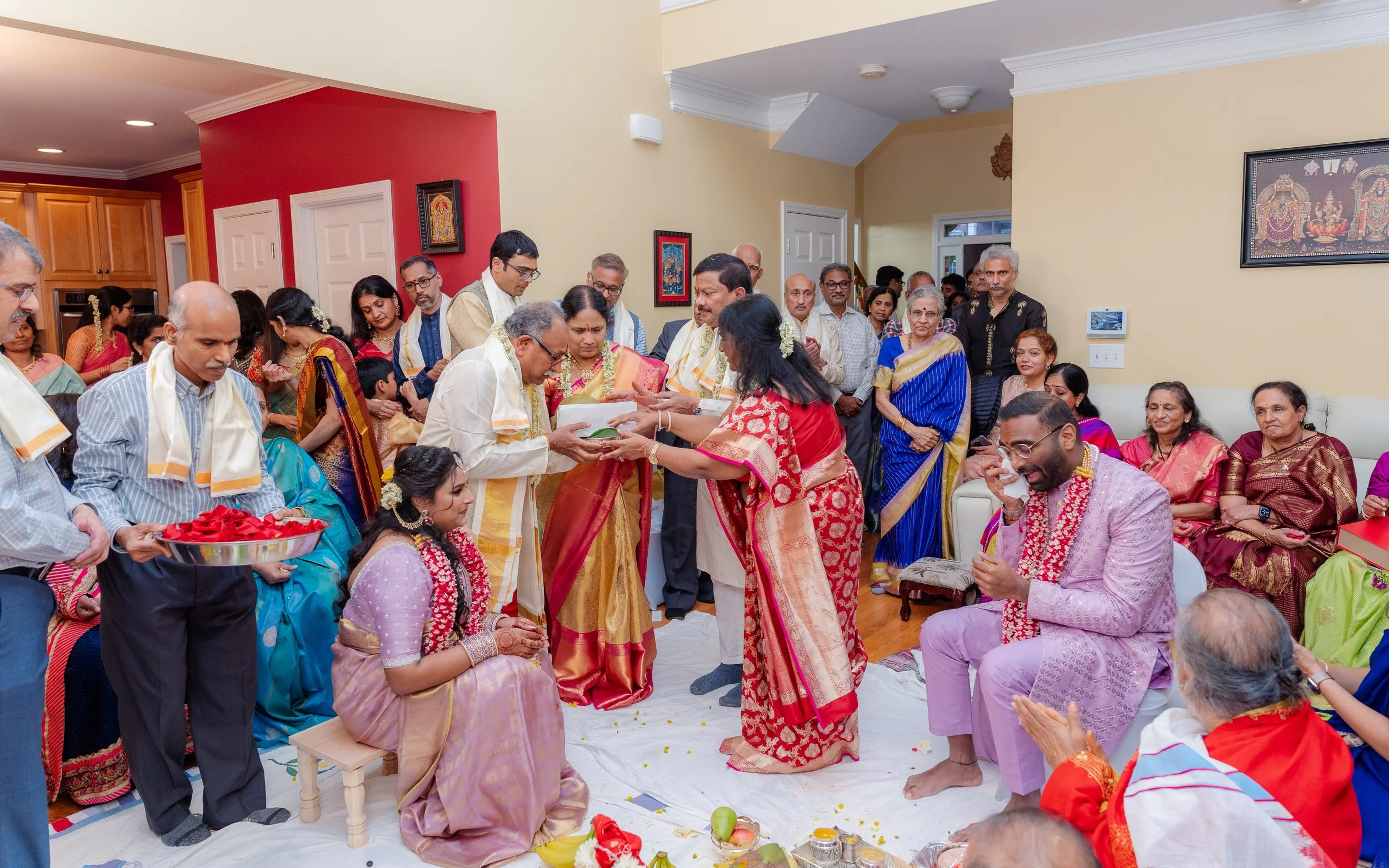 Vedha & Sandeep Engagement Ceremony-318.jpg