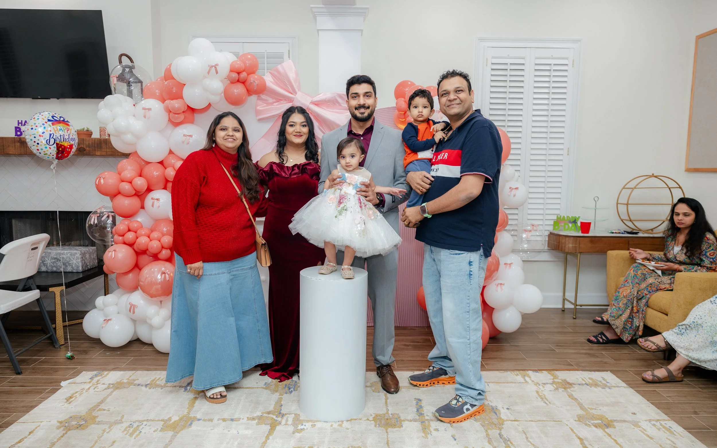 Prisha Birthday Party-231.jpg