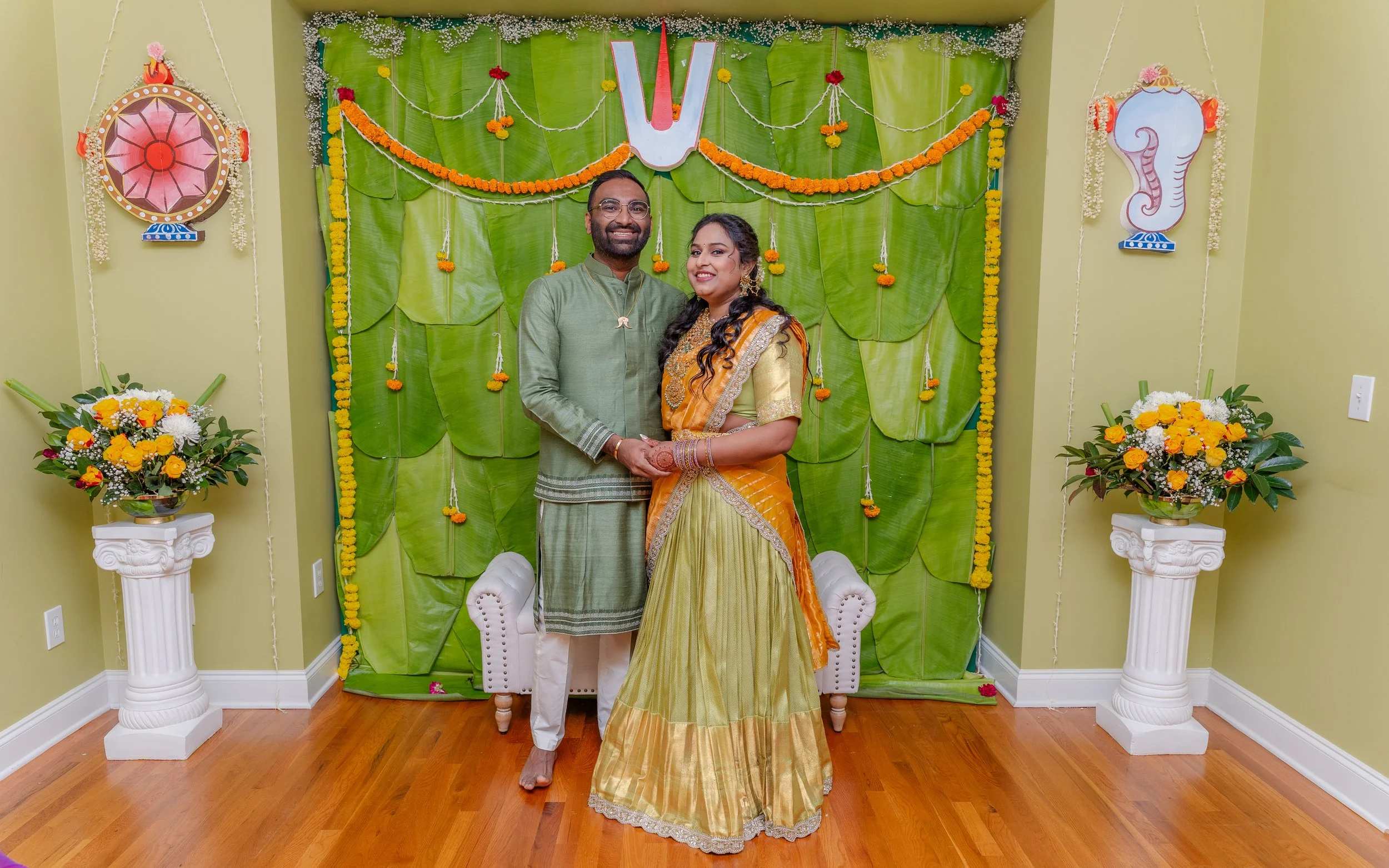 Vedha & Sandeep Engagement Ceremony-89.jpg