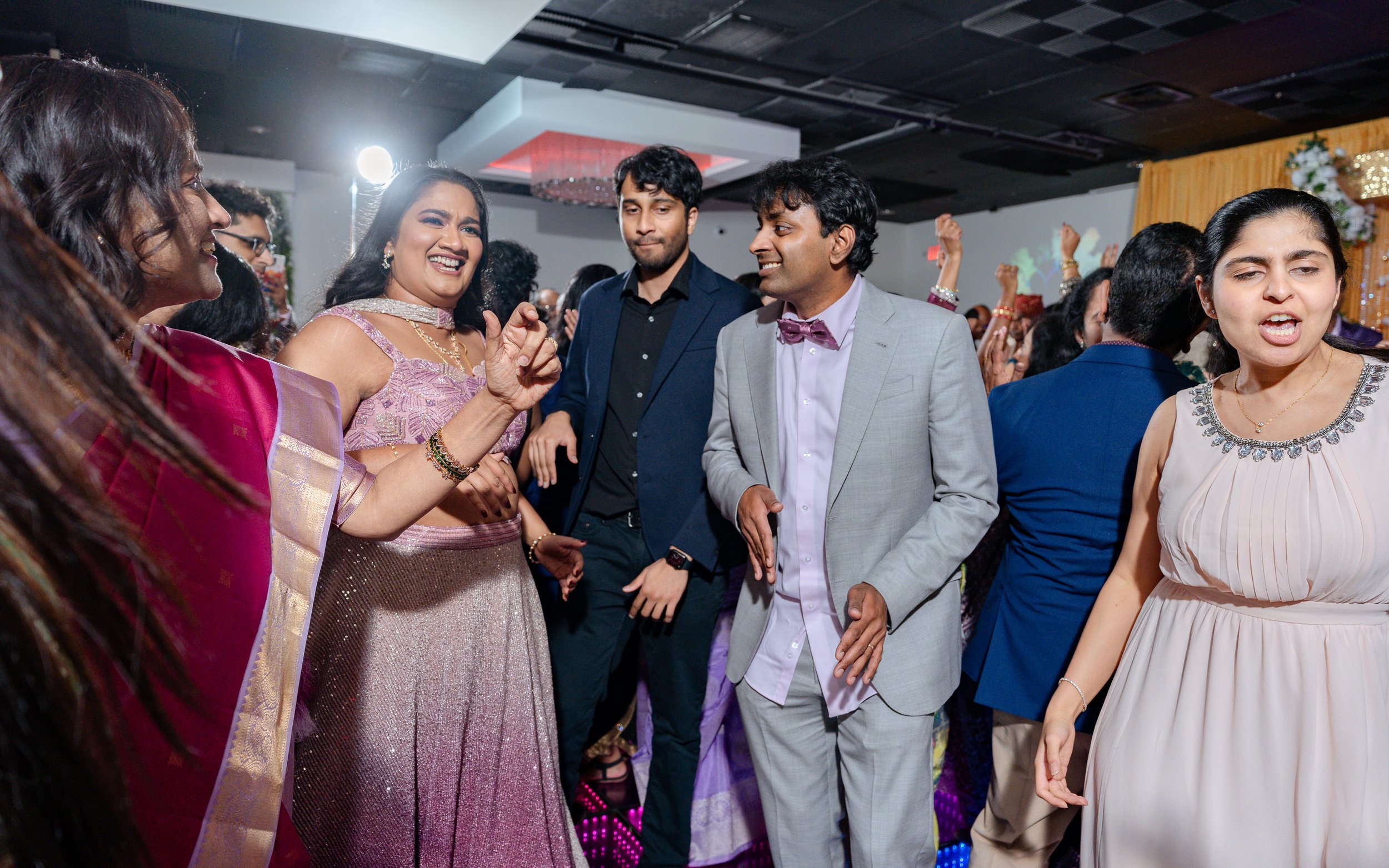 Sanmesh & Vaishnavi Reception-360.jpg