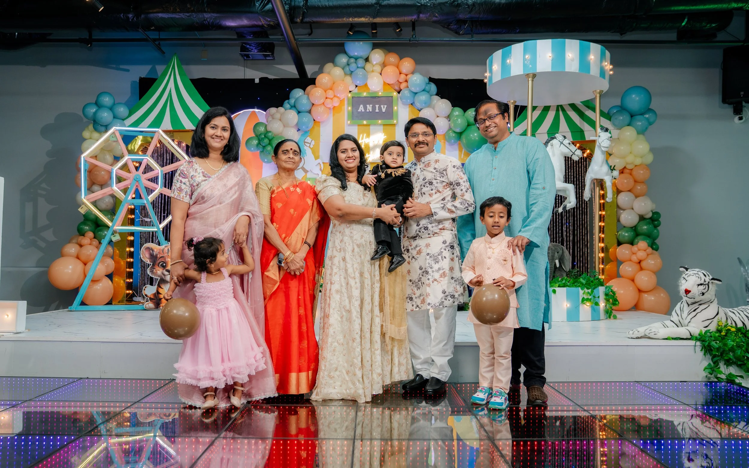 Aniv Birthday Party-114.jpg