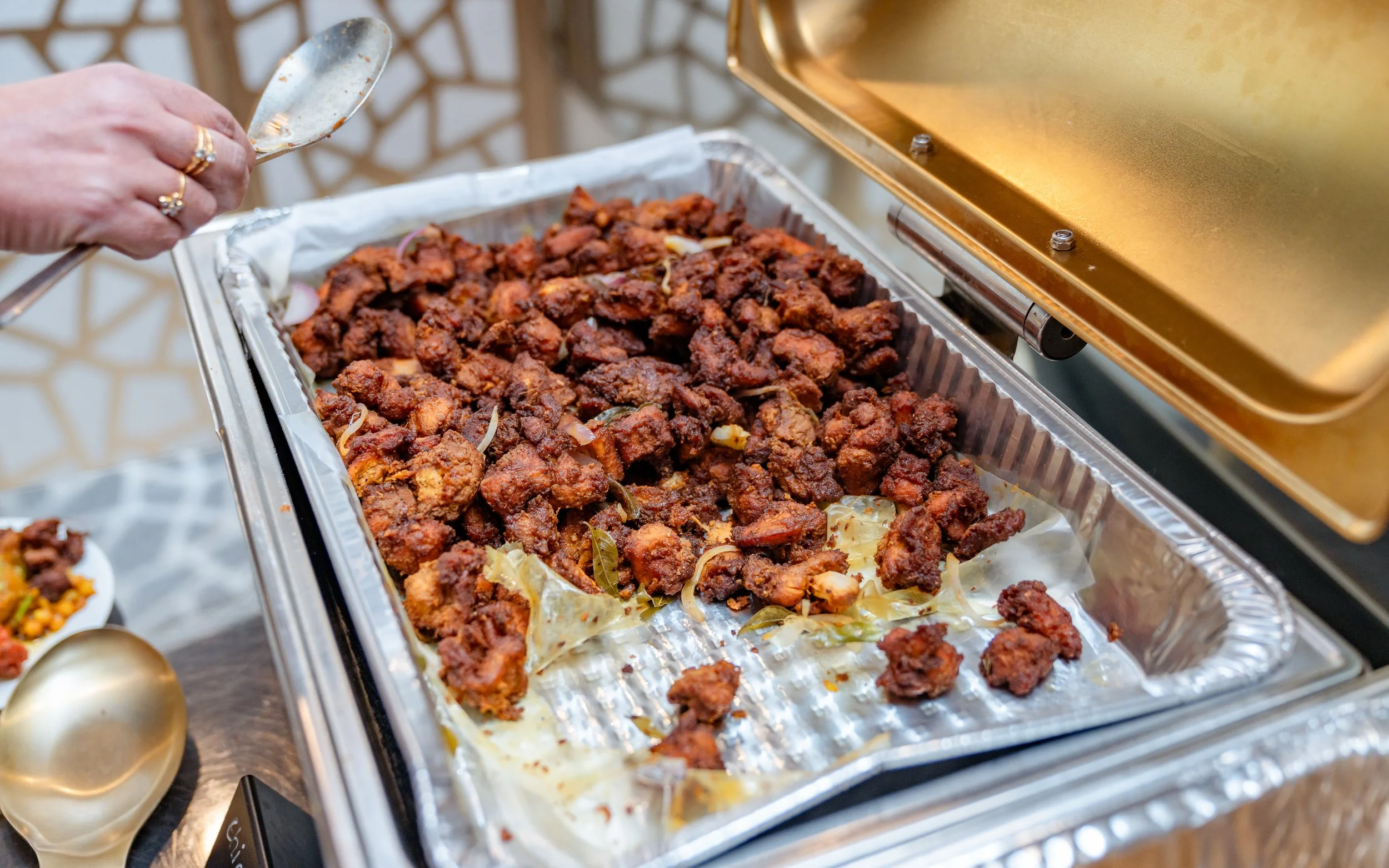 Sanmesh & Vaishnavi Reception-130.jpg