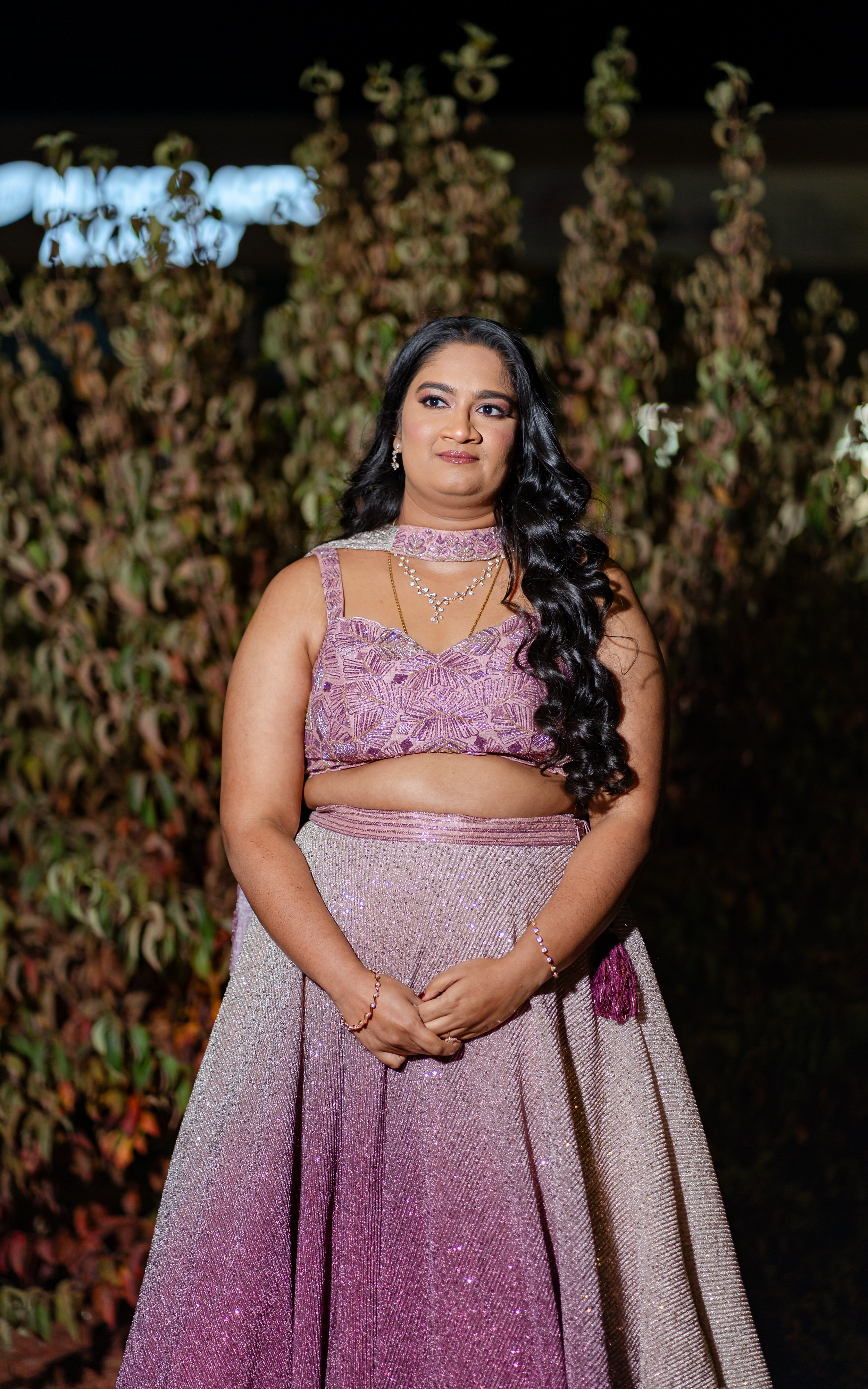 Sanmesh & Vaishnavi Reception-94.jpg