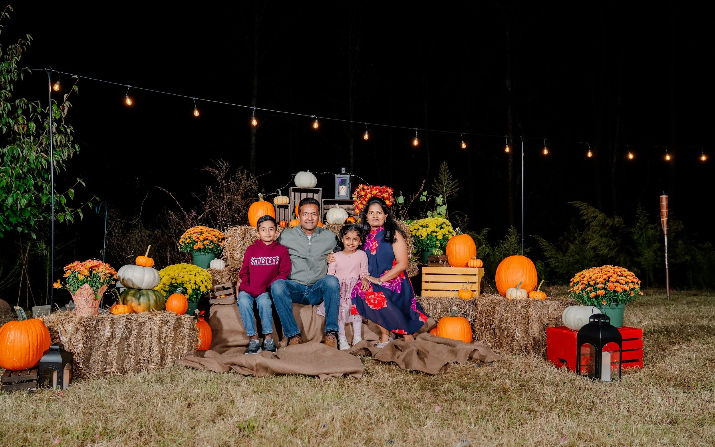 Fall Gathering-26.jpg