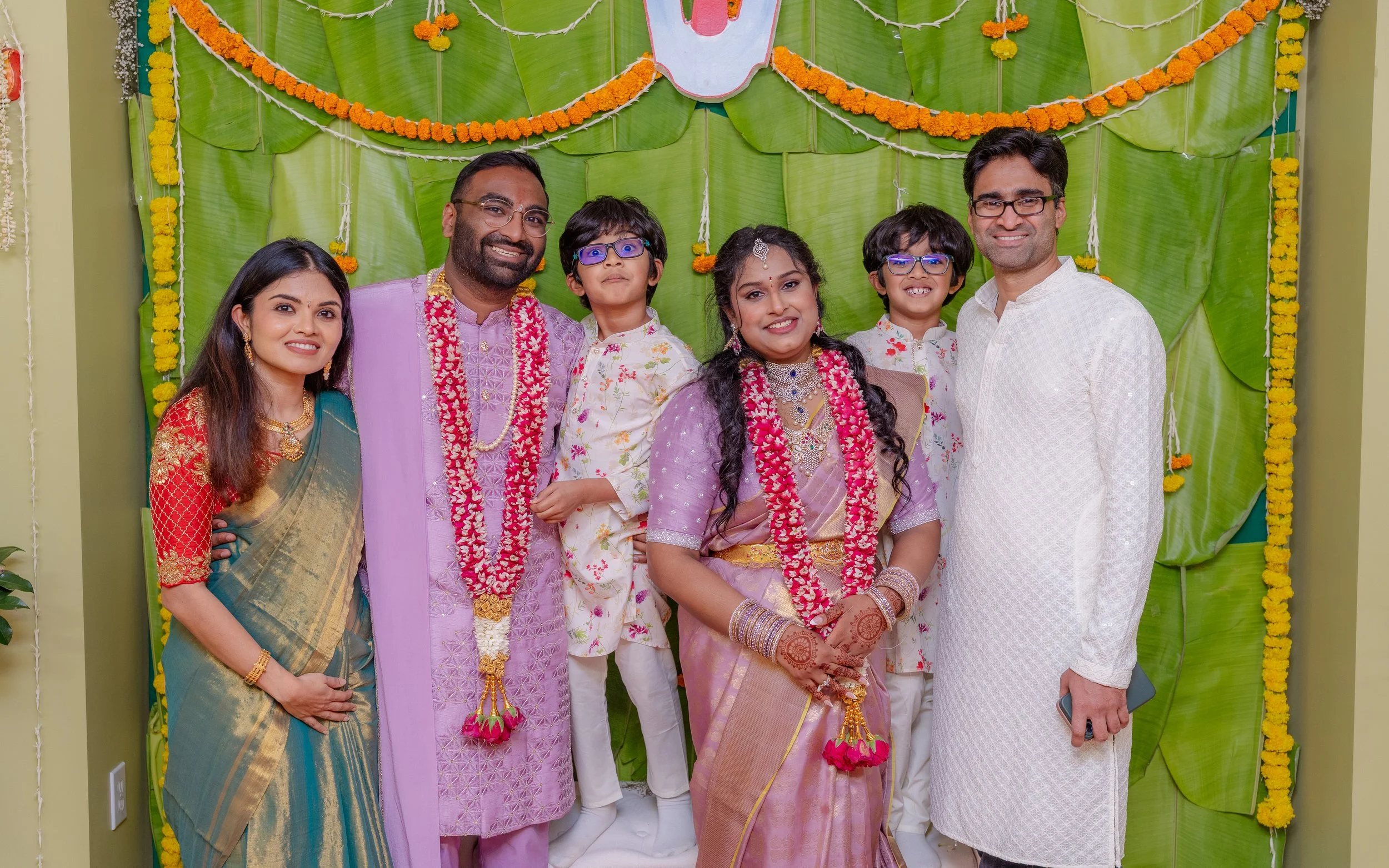 Vedha & Sandeep Engagement Ceremony-413.jpg