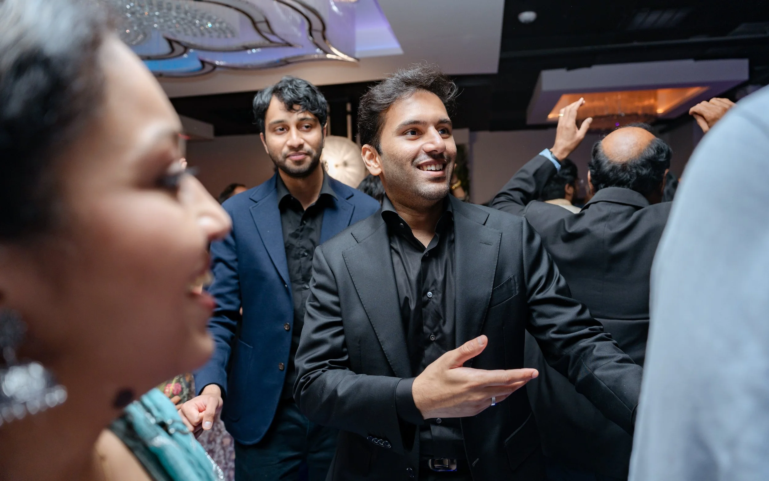 Sanmesh & Vaishnavi Reception-326.jpg