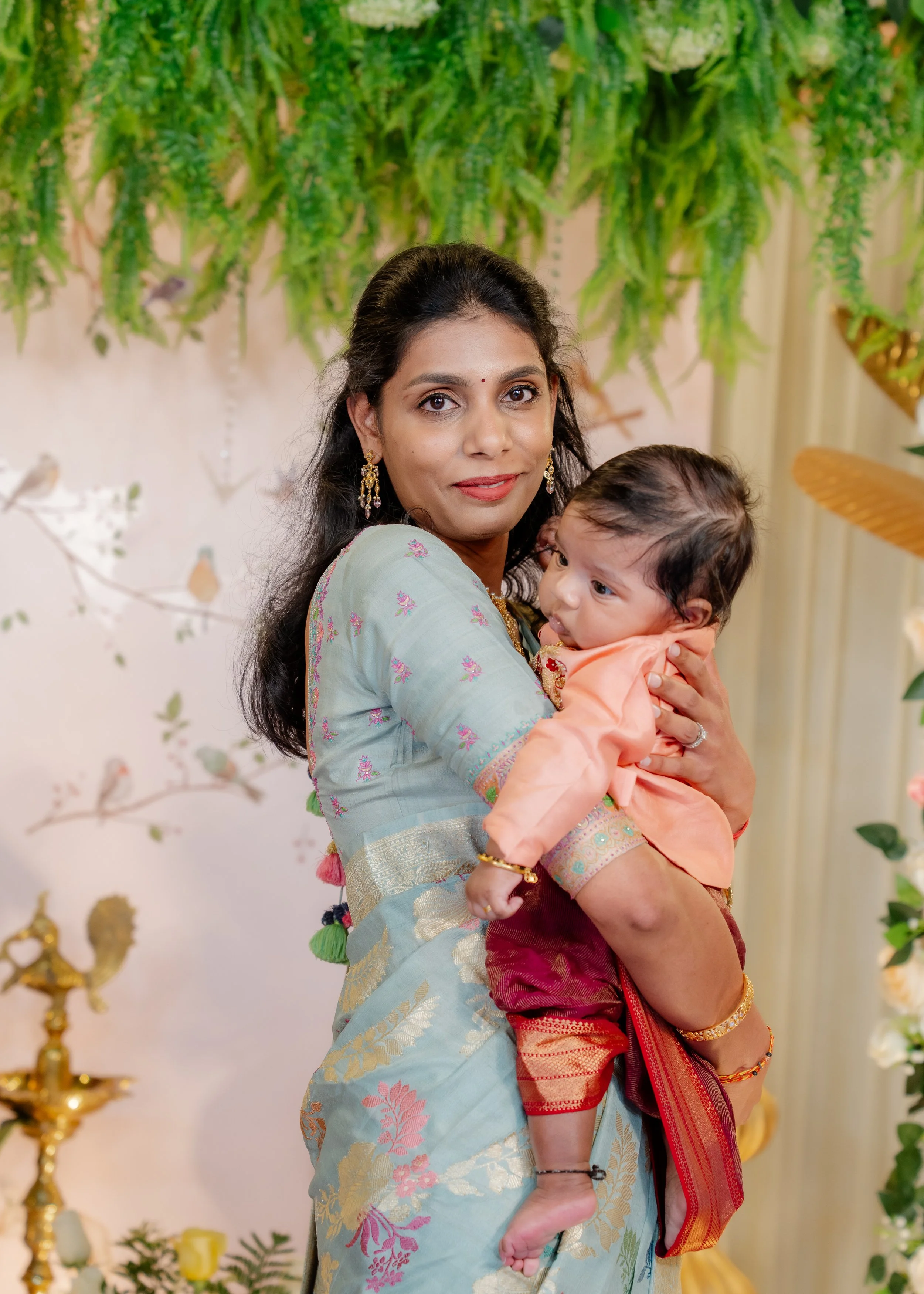 Neil Vedarth's Cradle Ceremony-188.jpg