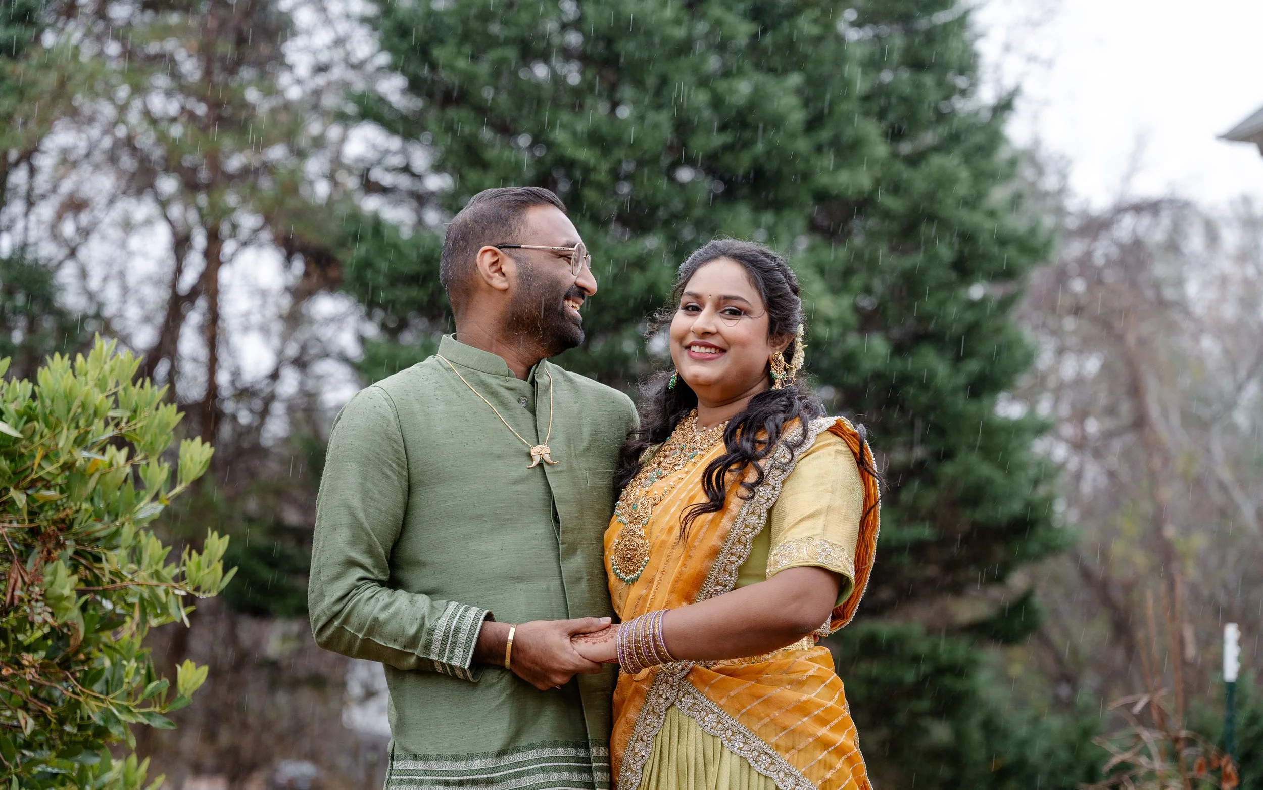 Vedha & Sandeep Engagement Ceremony-60.jpg