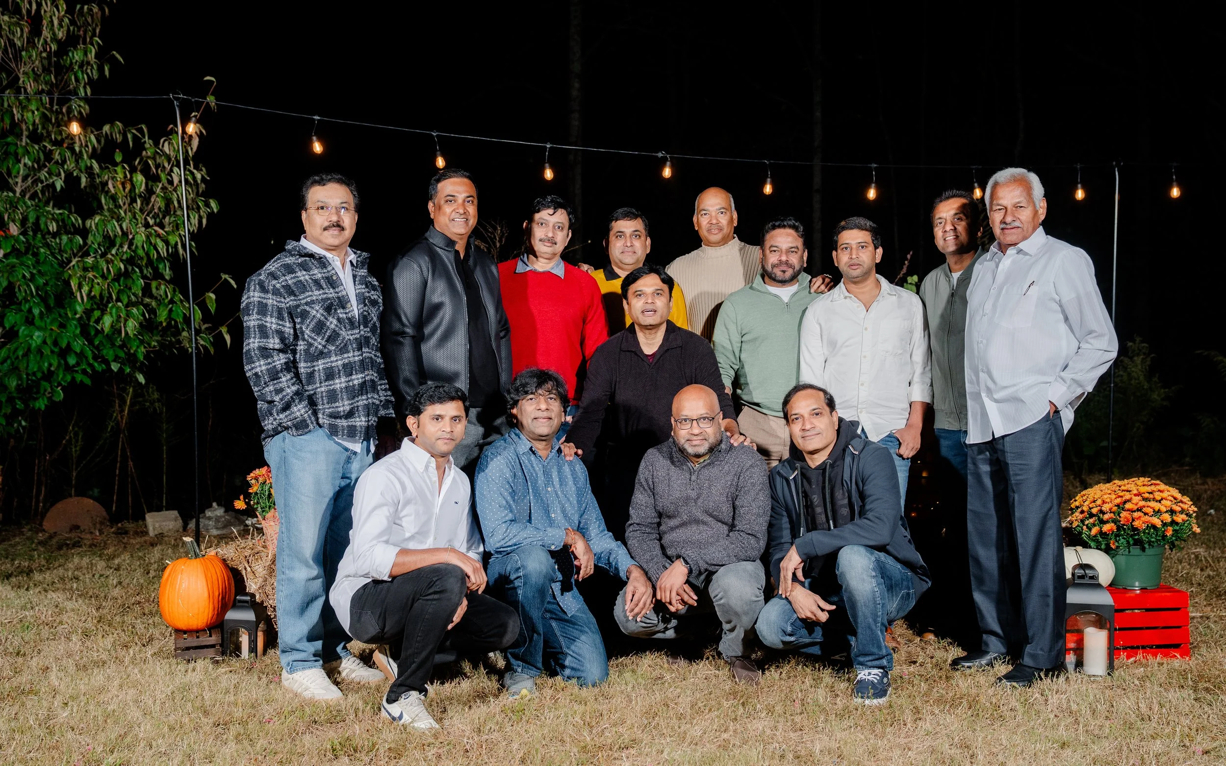 Fall Gathering-114.jpg