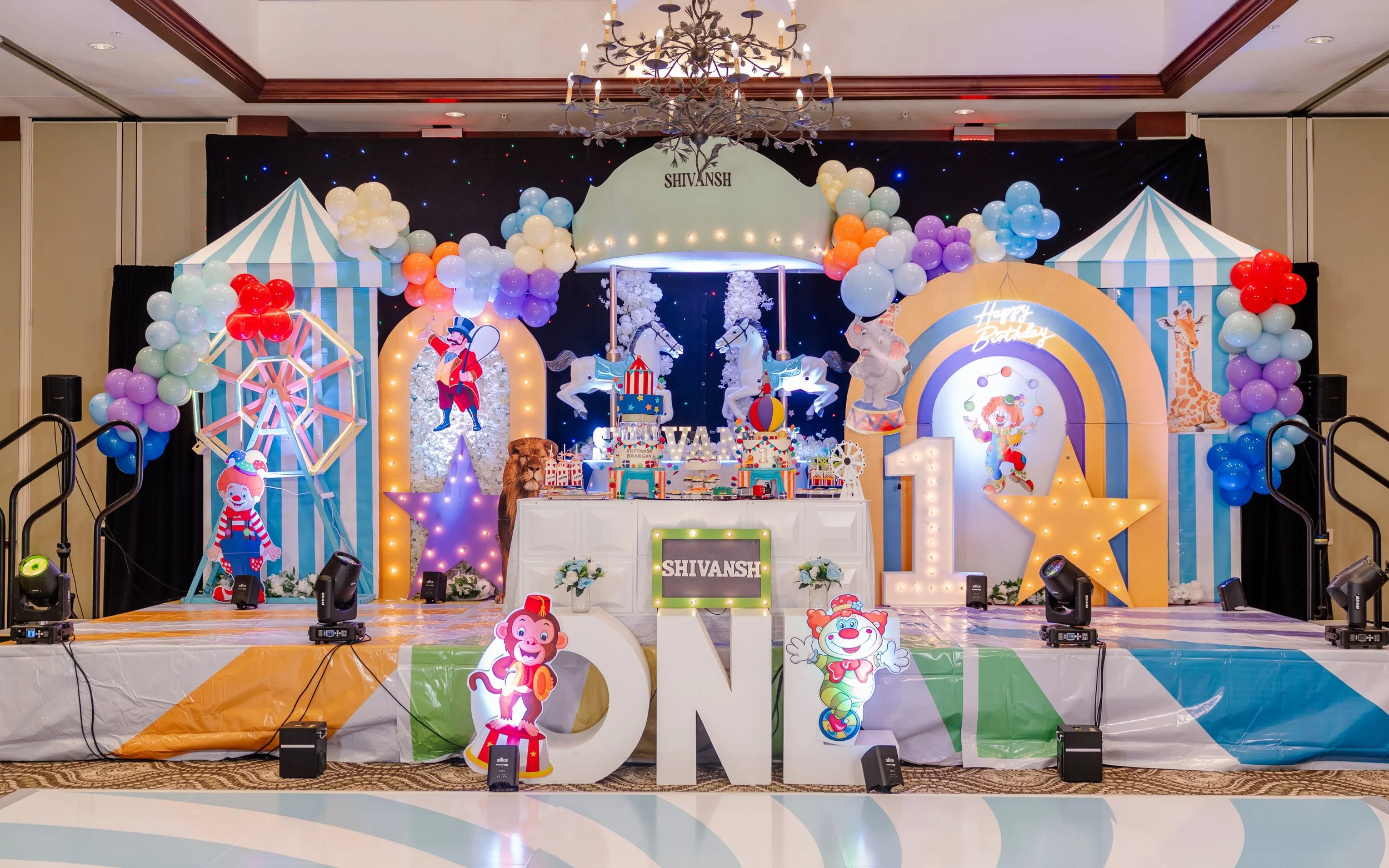 Shivansh Birthday Party-187.jpg