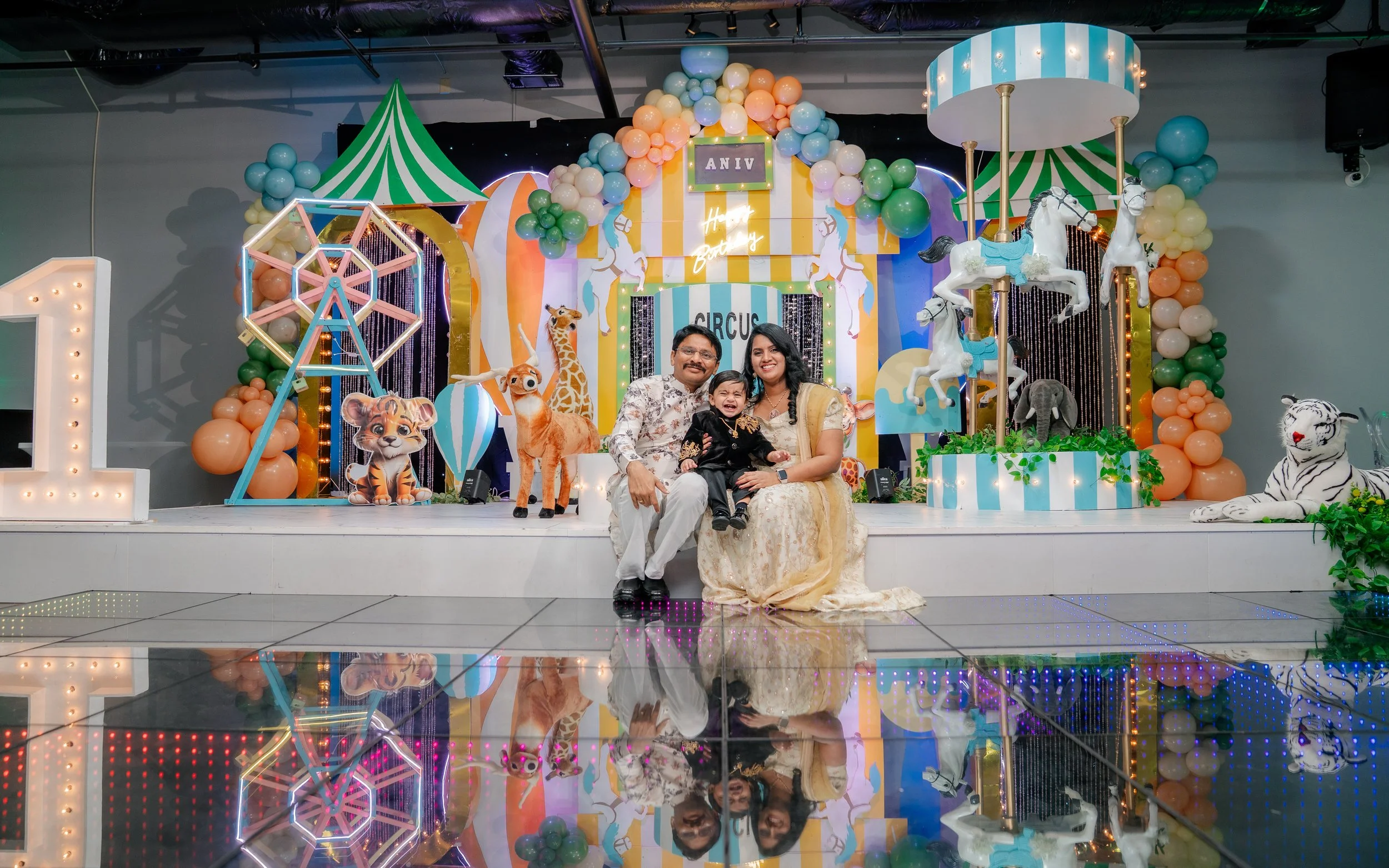 Aniv Birthday Party-86.jpg