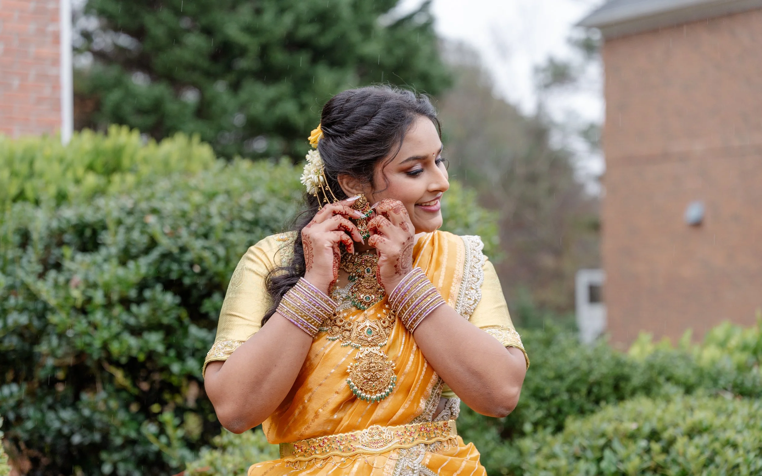 Vedha & Sandeep Engagement Ceremony-37.jpg