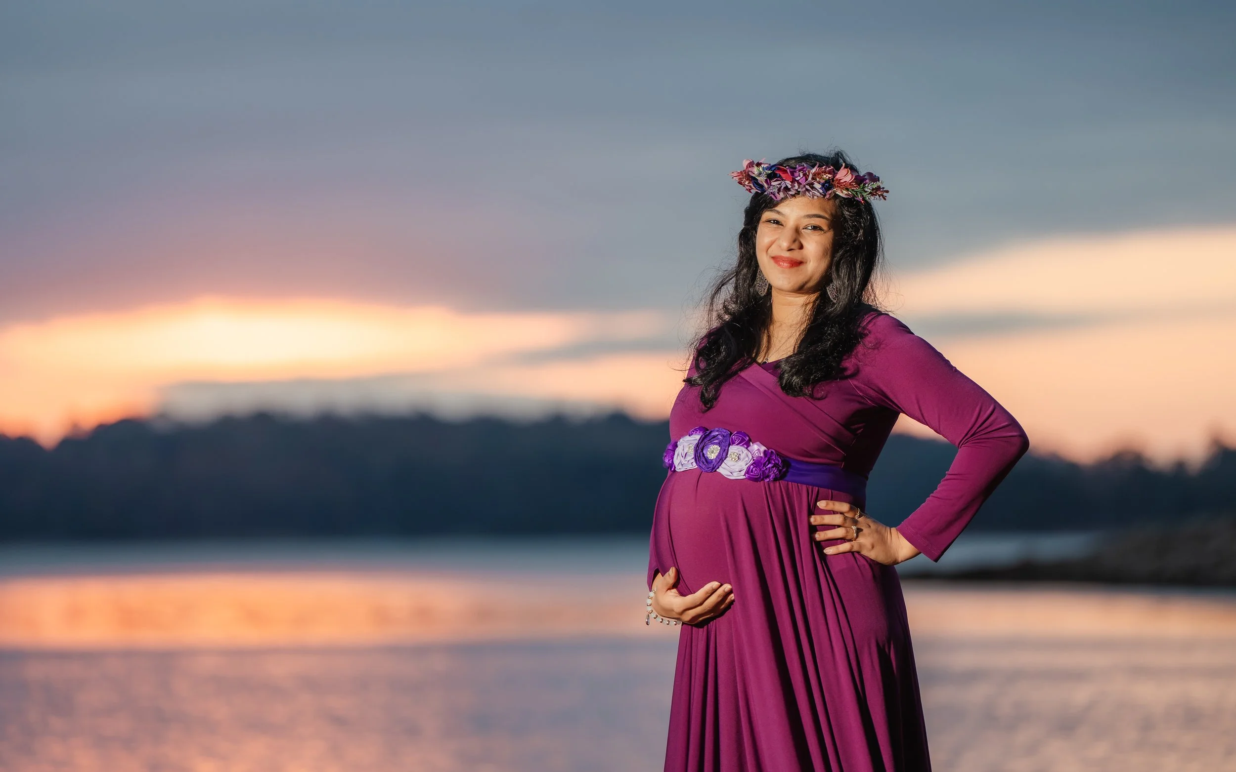 Apoorva Maternity Shoot-14.jpg