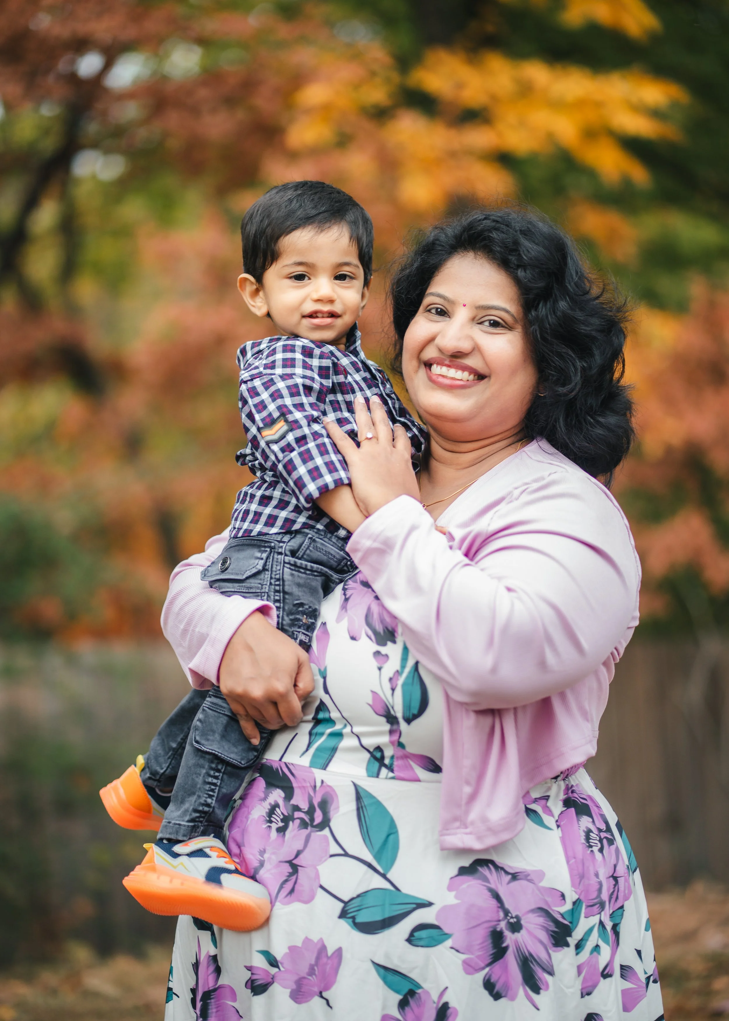 Mallika Family Photoshoot-104.jpg