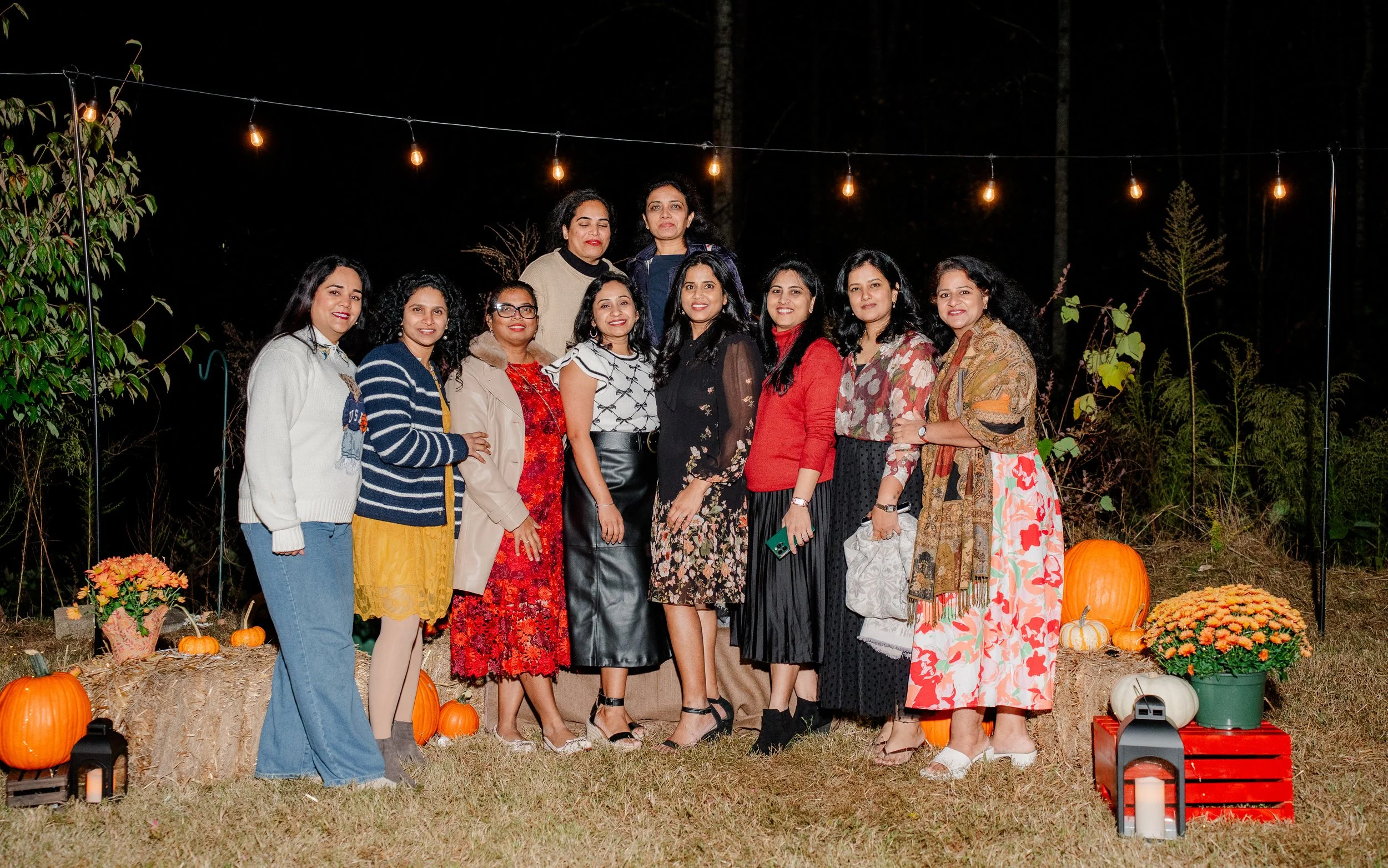 Fall Gathering-294.jpg