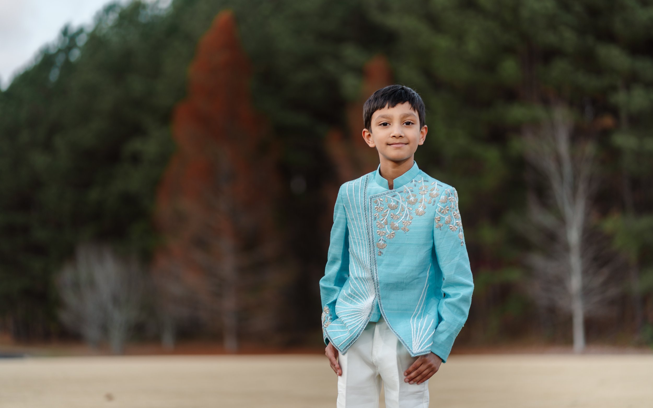 Shivansh Birthday Party-36.jpg