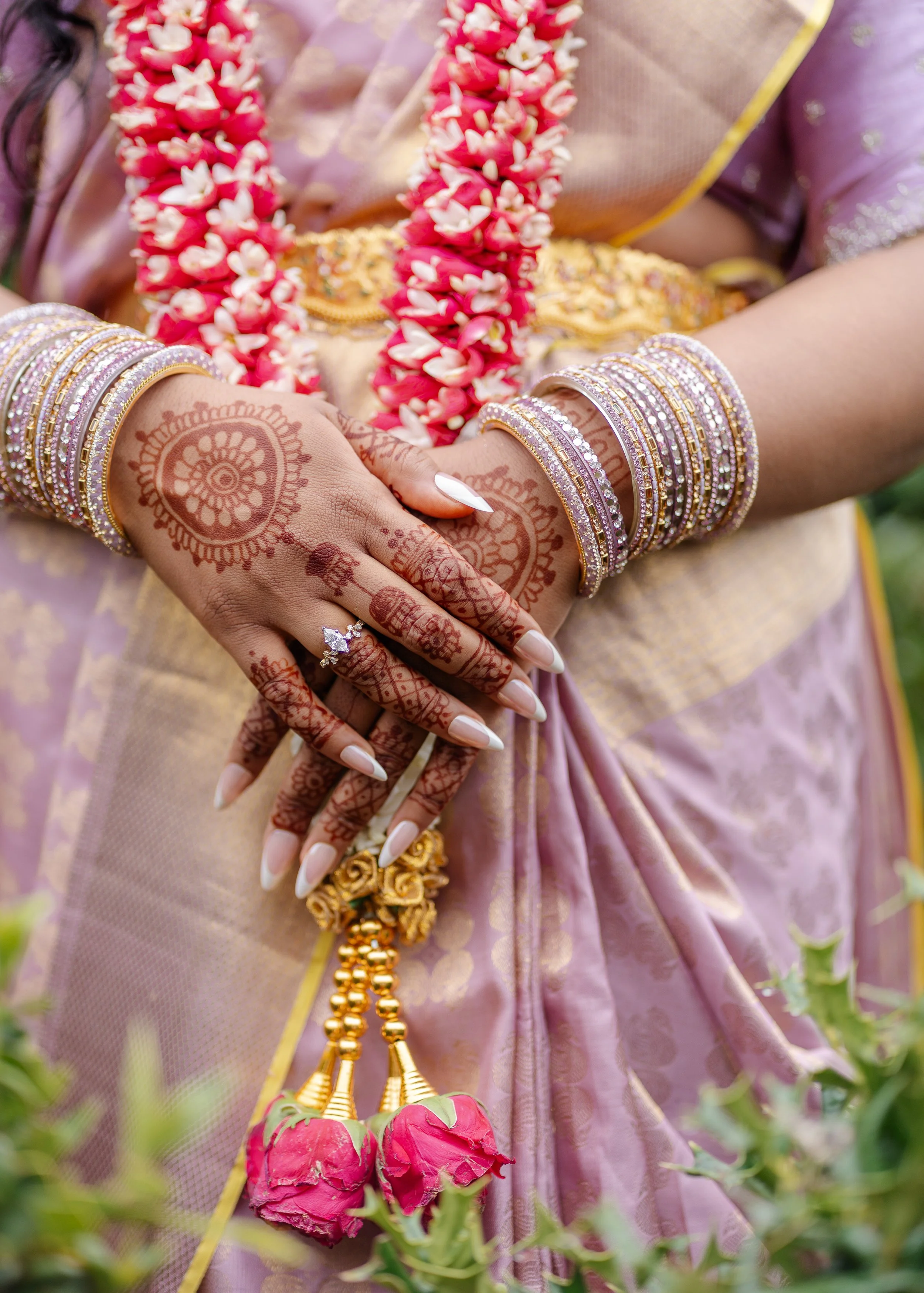 Vedha & Sandeep Engagement Ceremony-531.jpg