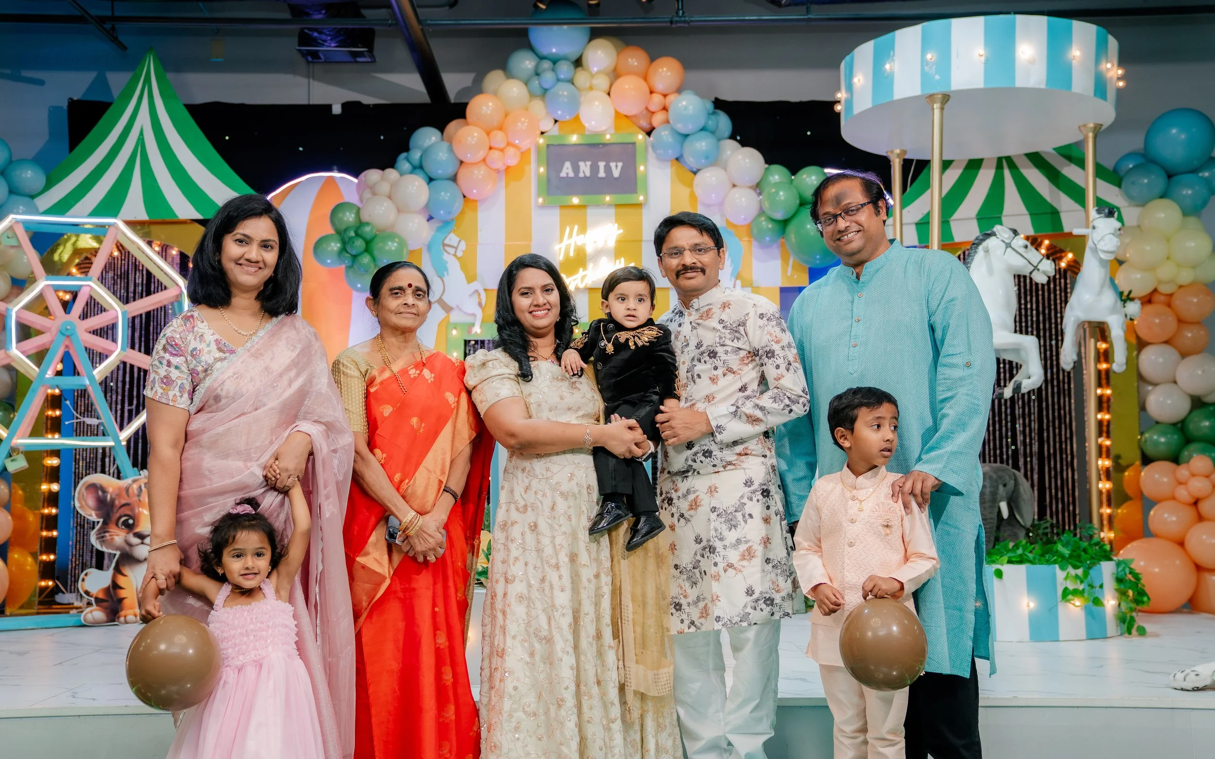 Aniv Birthday Party-115.jpg