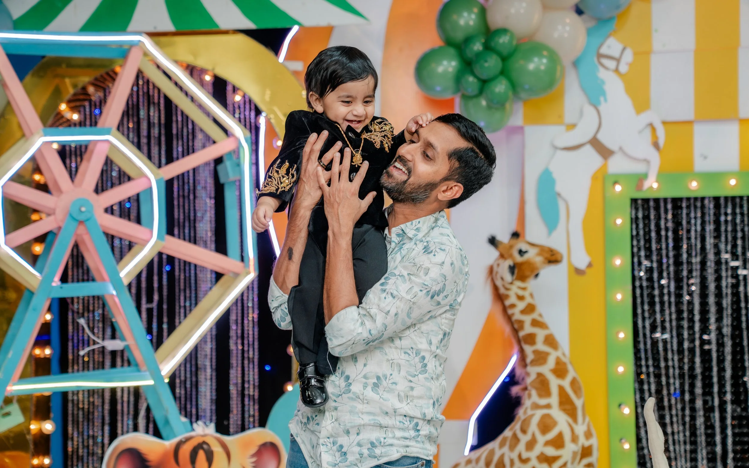 Aniv Birthday Party-251.jpg