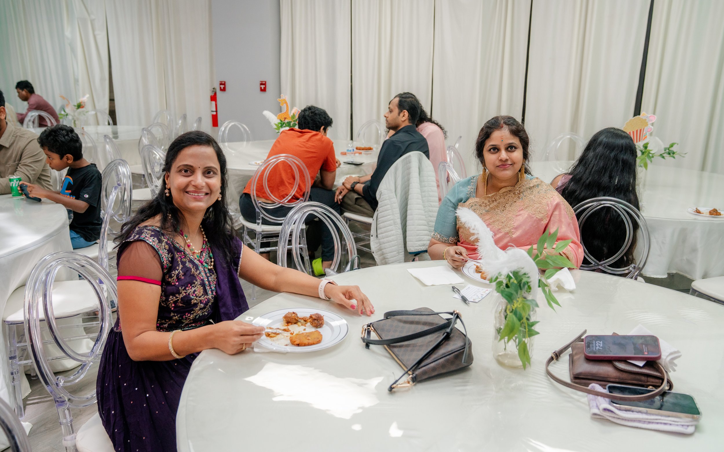 Aniv Birthday Party-197.jpg