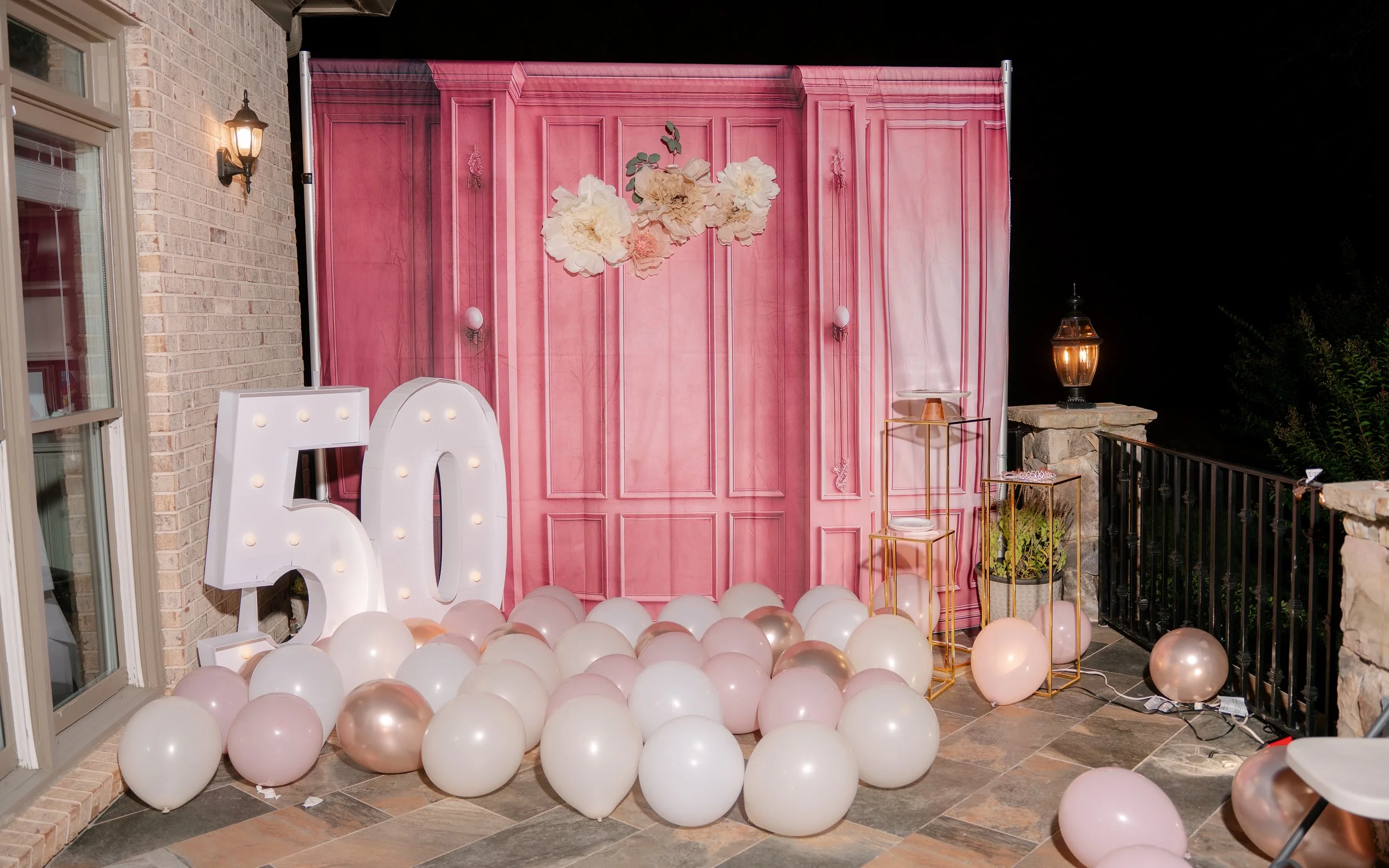 Kinnera Sree Surprise Birthday Party-2.jpg