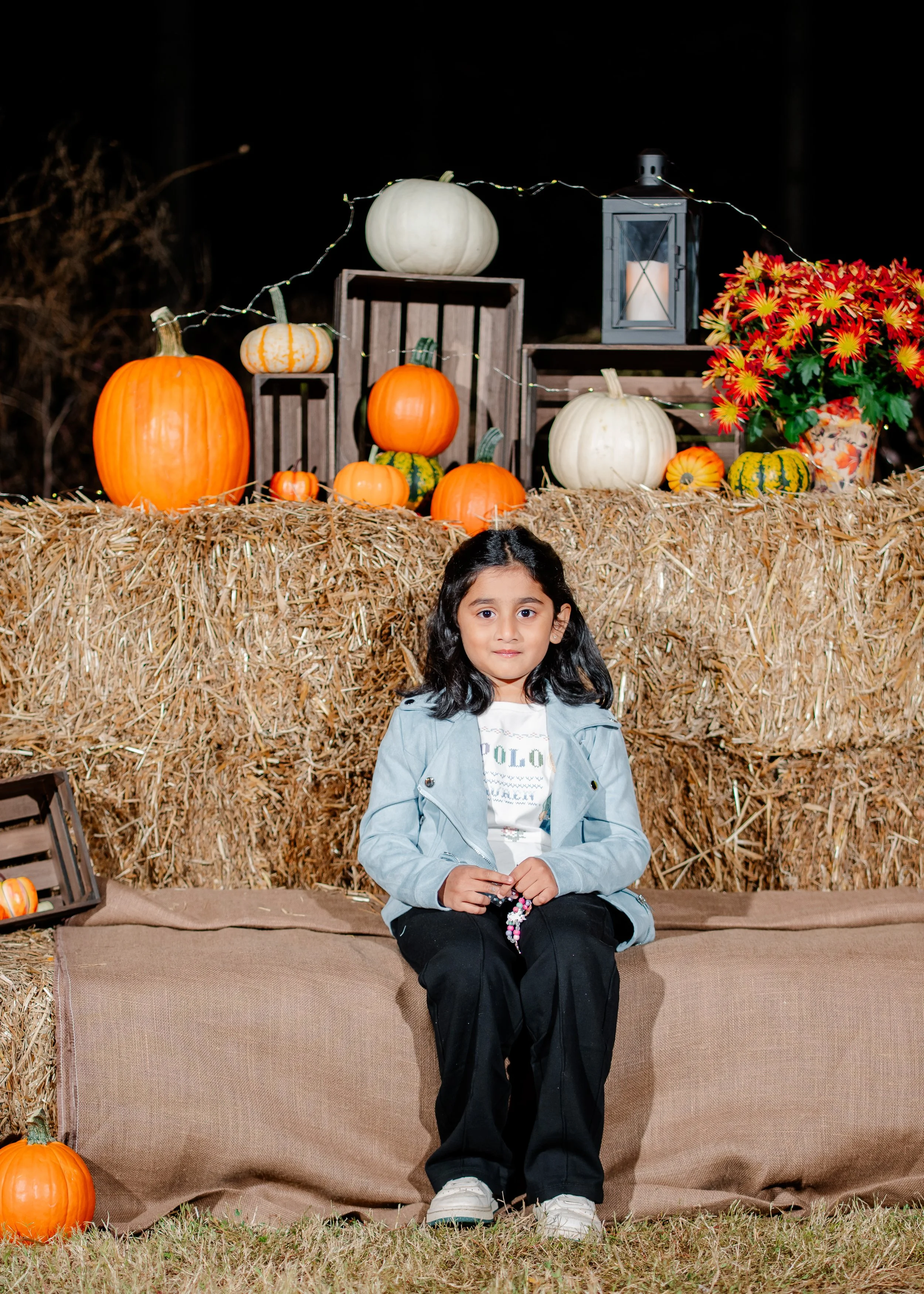 Fall Gathering-84.jpg