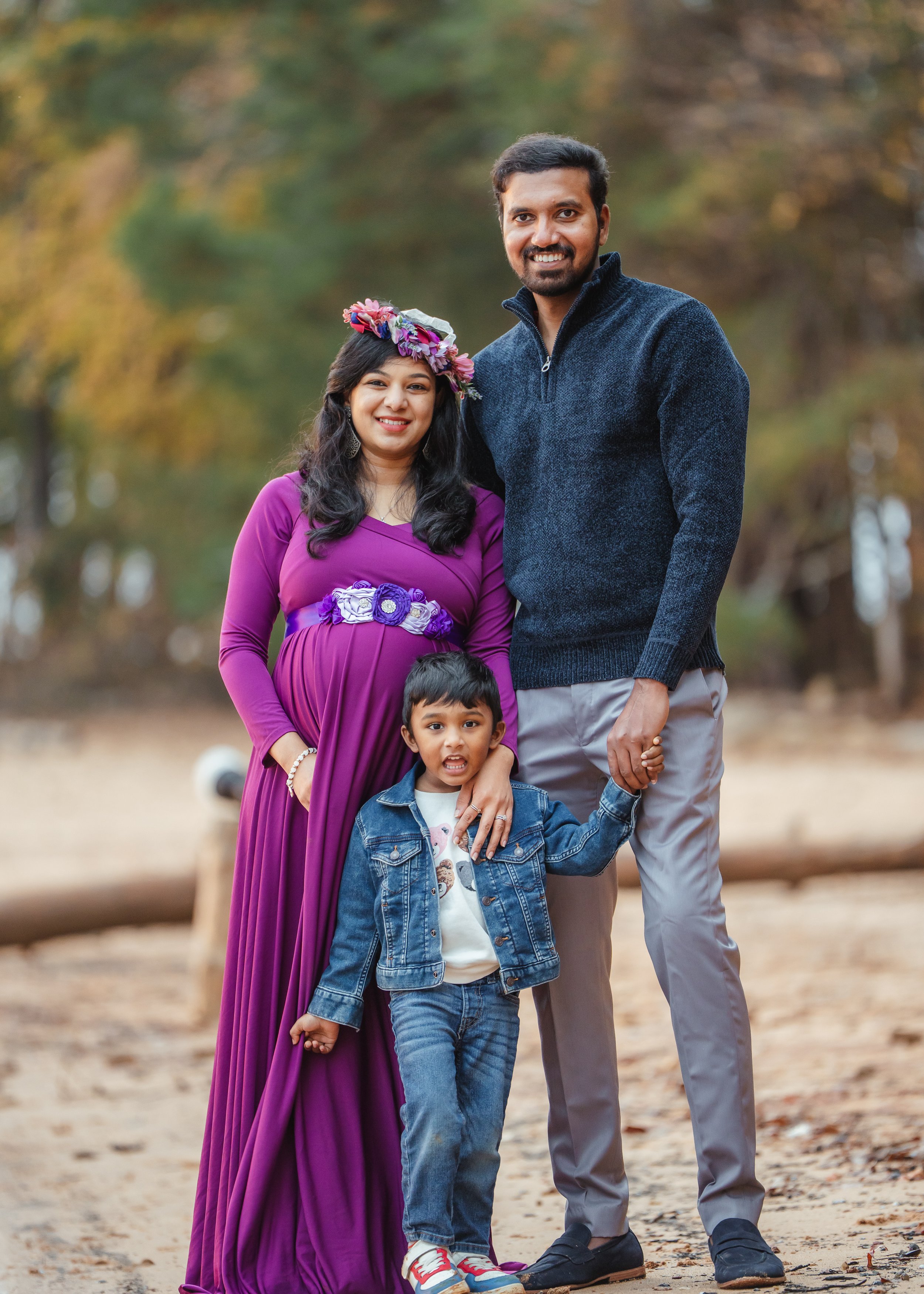 Apoorva Maternity Shoot-68.jpg