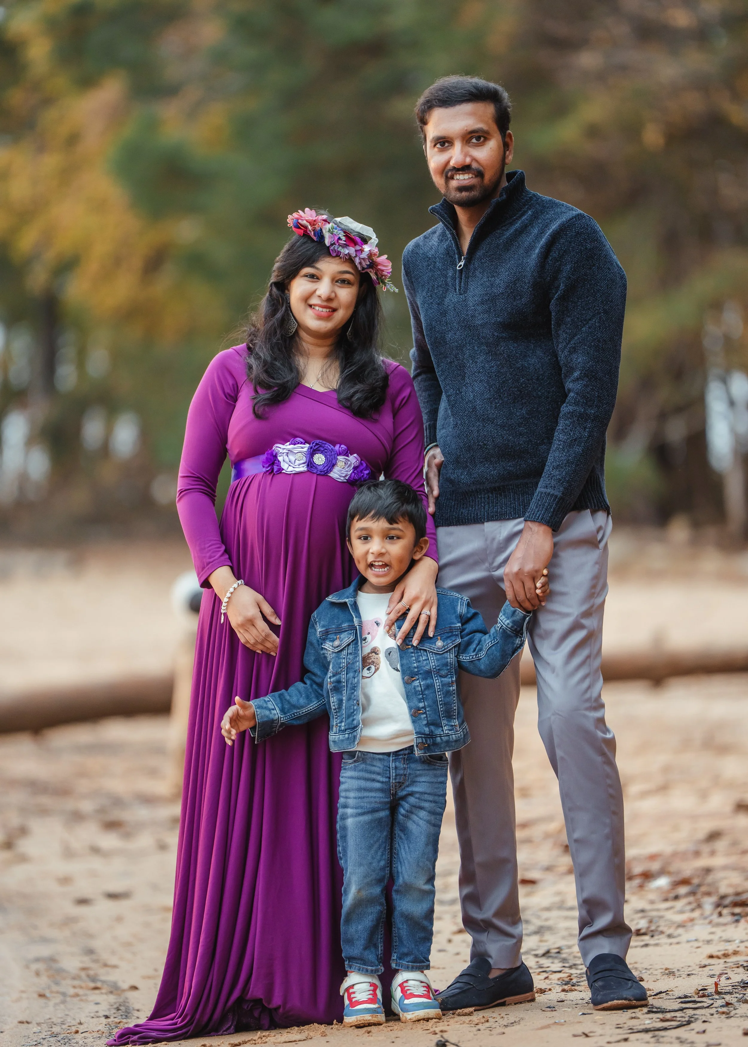 Apoorva Maternity Shoot-67.jpg