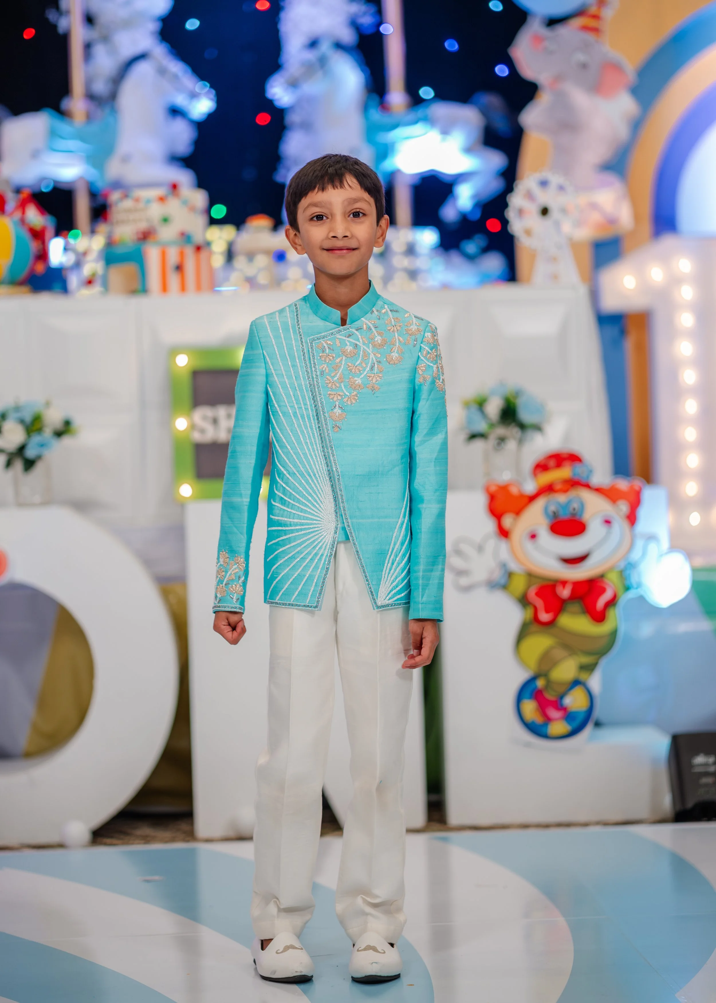 Shivansh Birthday Party-467.jpg