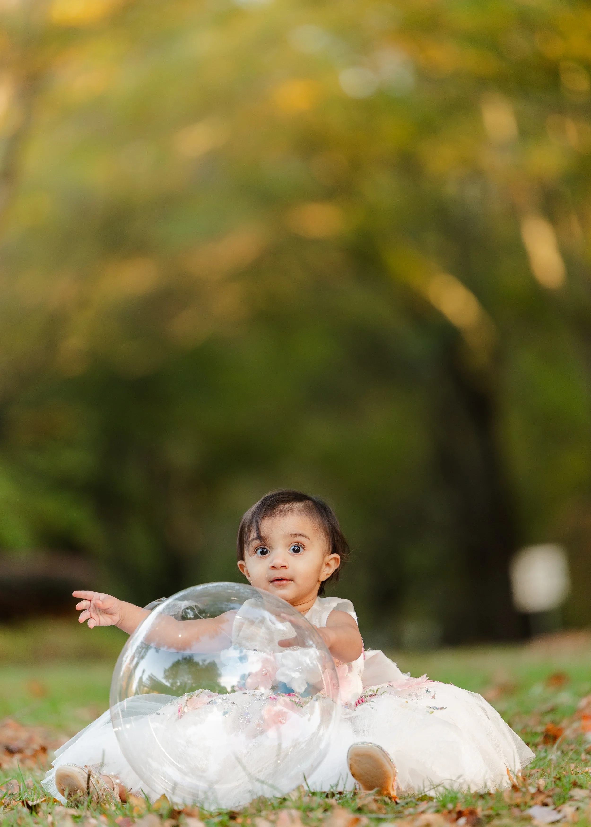 Prisha Birthday Party-124.jpg