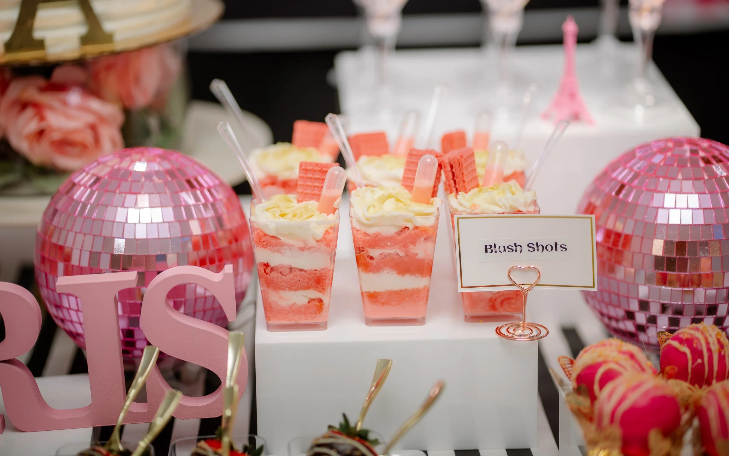 Anika 13th Birthday Party-206.jpg