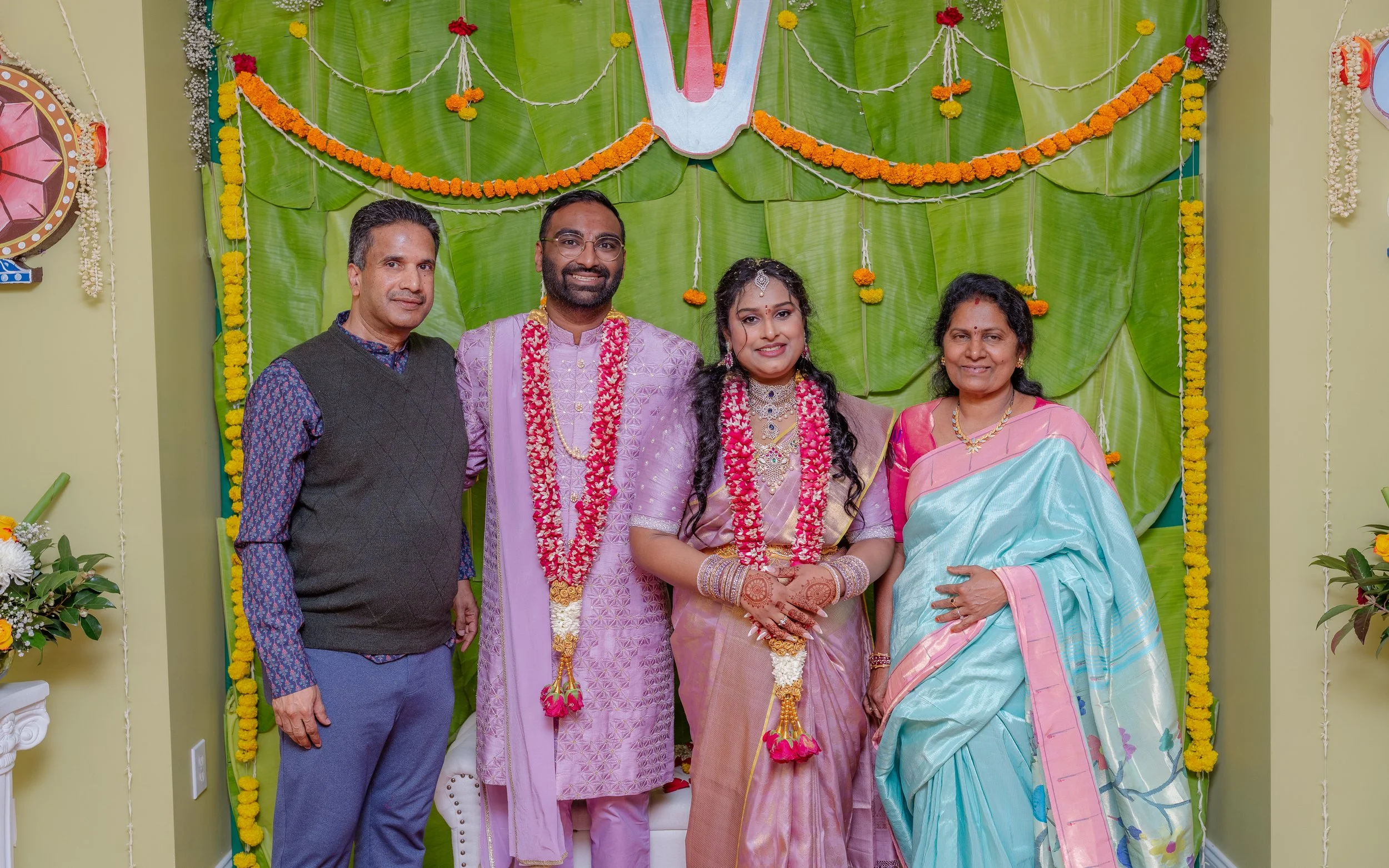 Vedha & Sandeep Engagement Ceremony-491.jpg