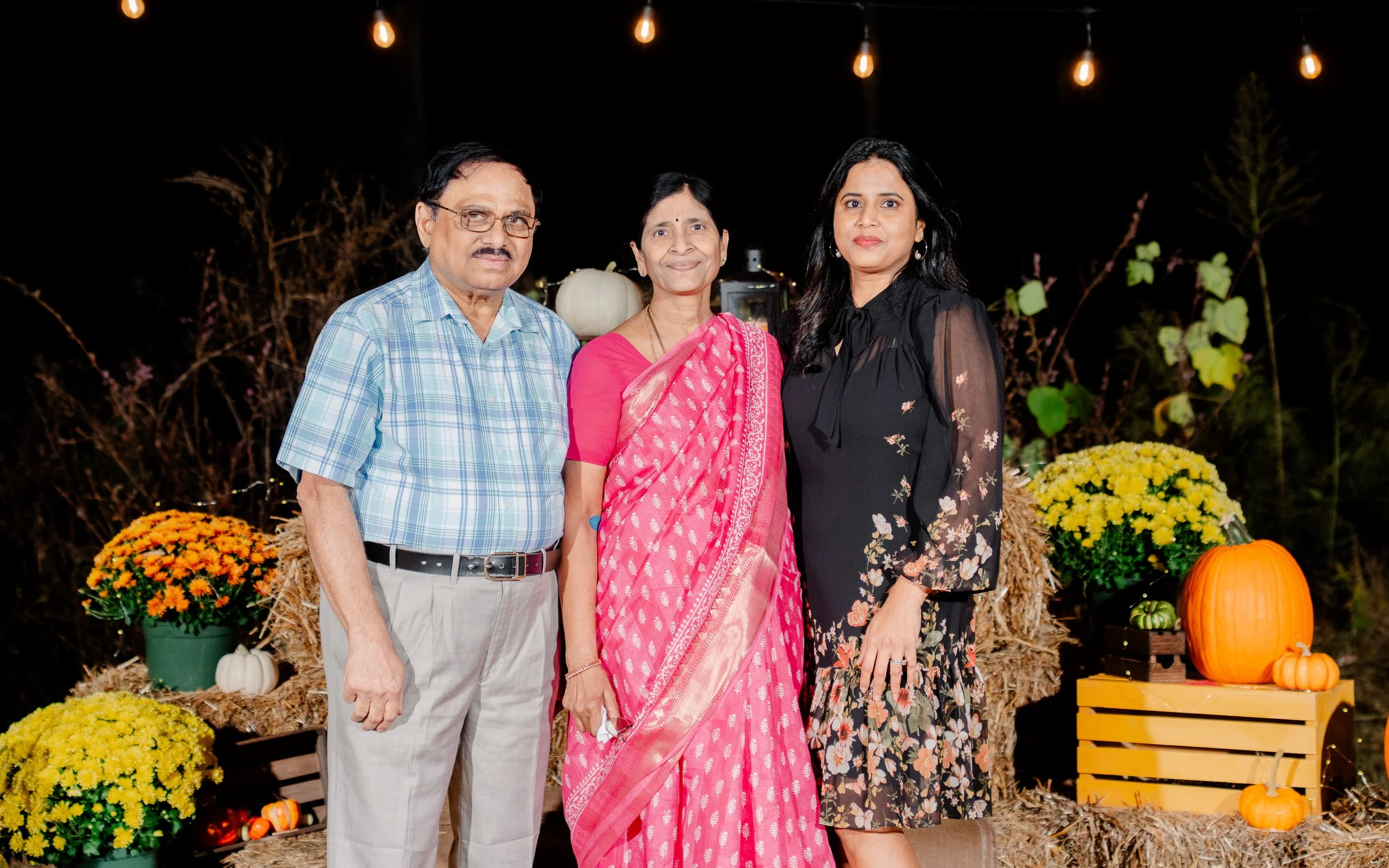 Fall Gathering-196.jpg