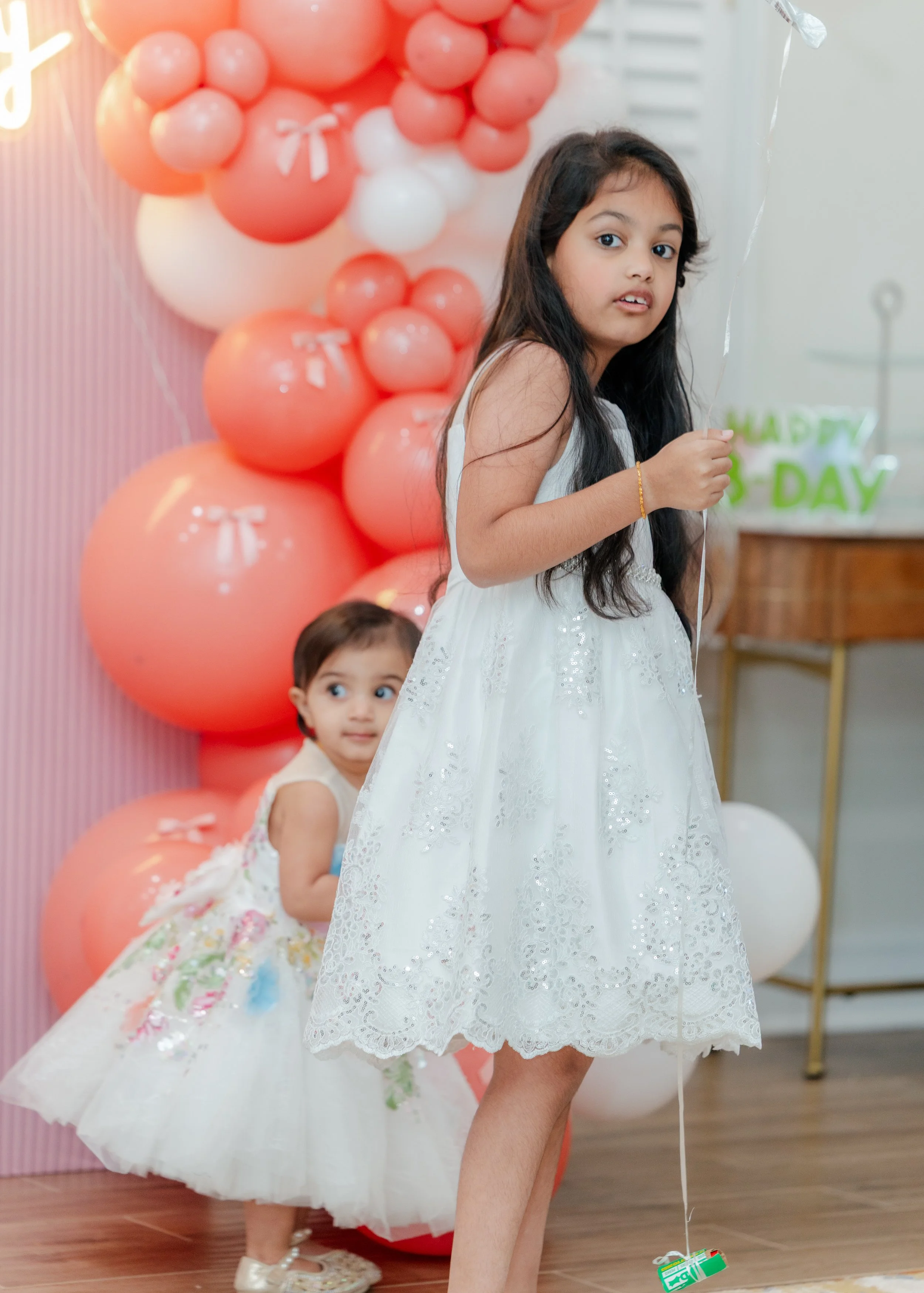 Prisha Birthday Party-180.jpg