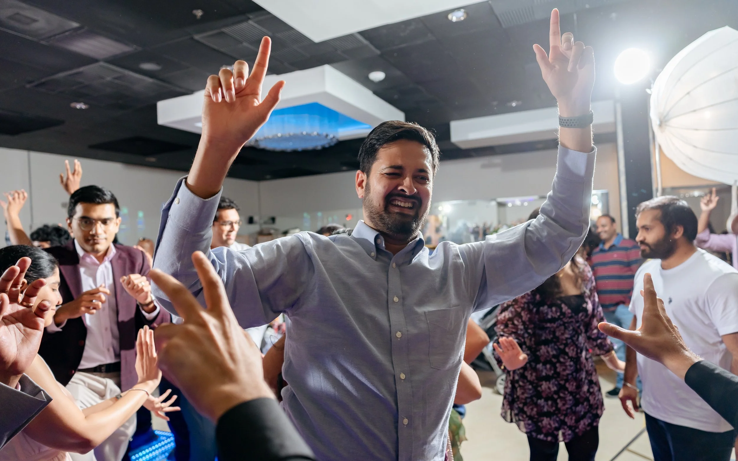 Sanmesh & Vaishnavi Reception-413.jpg