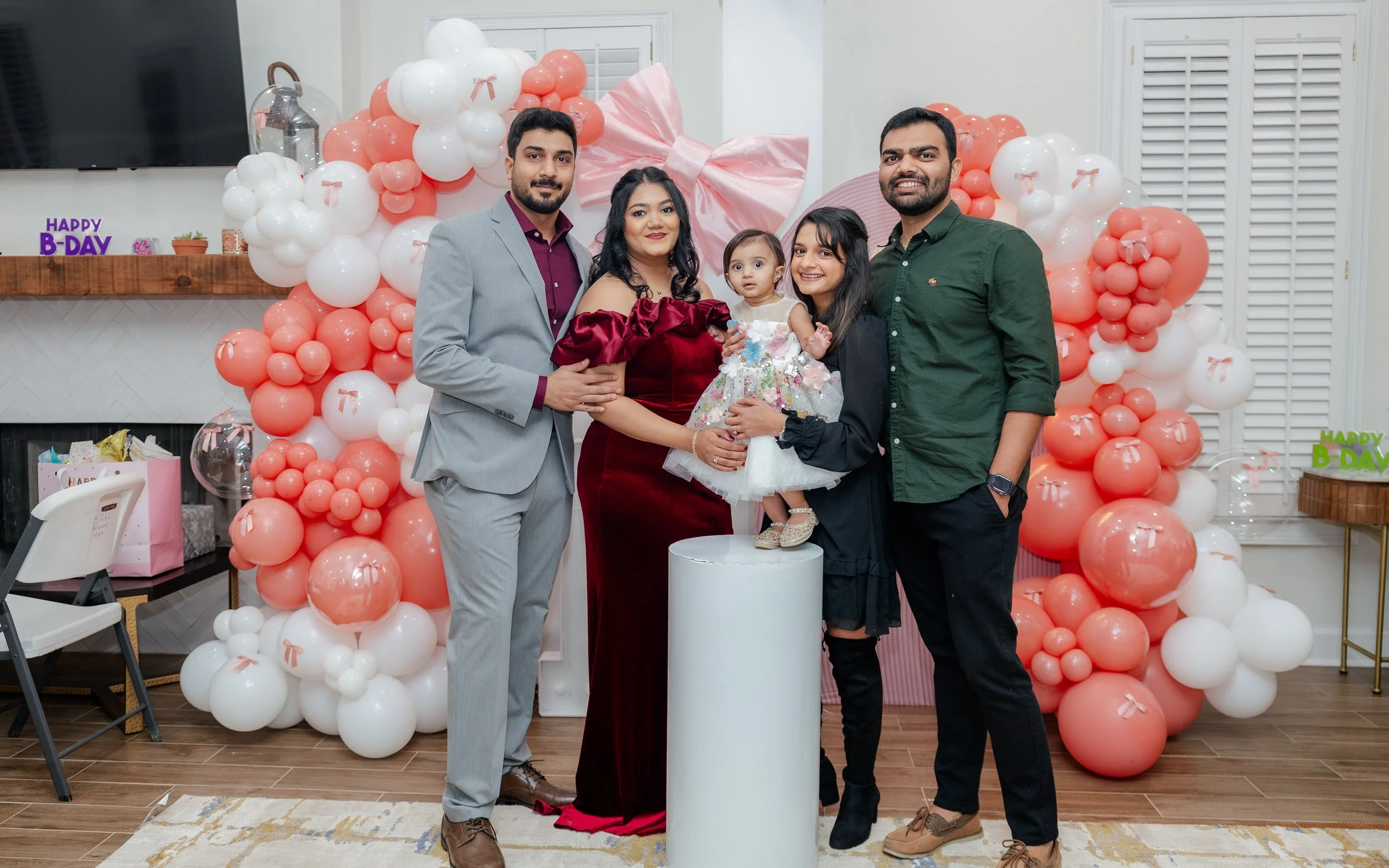 Prisha Birthday Party-254.jpg