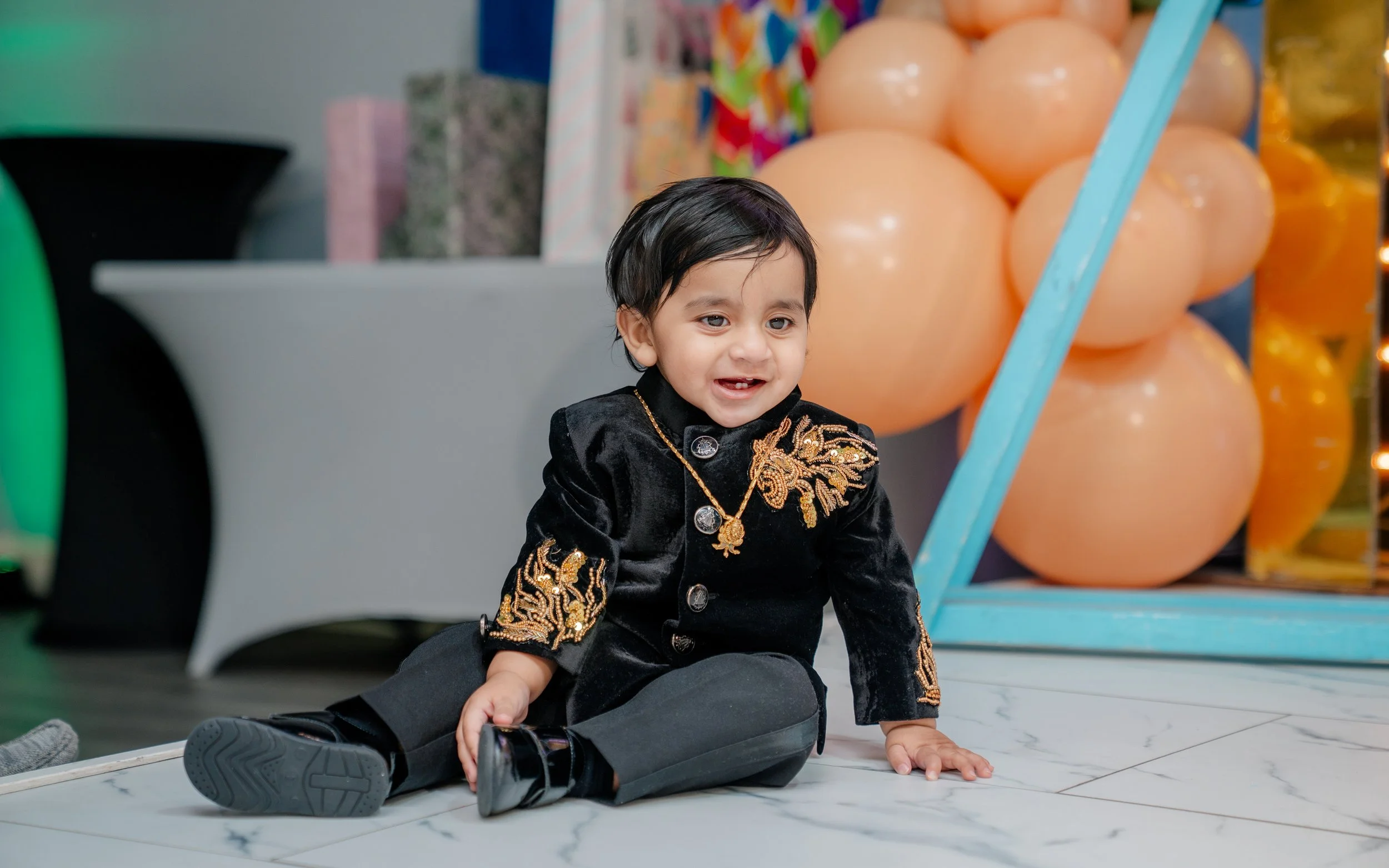 Aniv Birthday Party-238.jpg