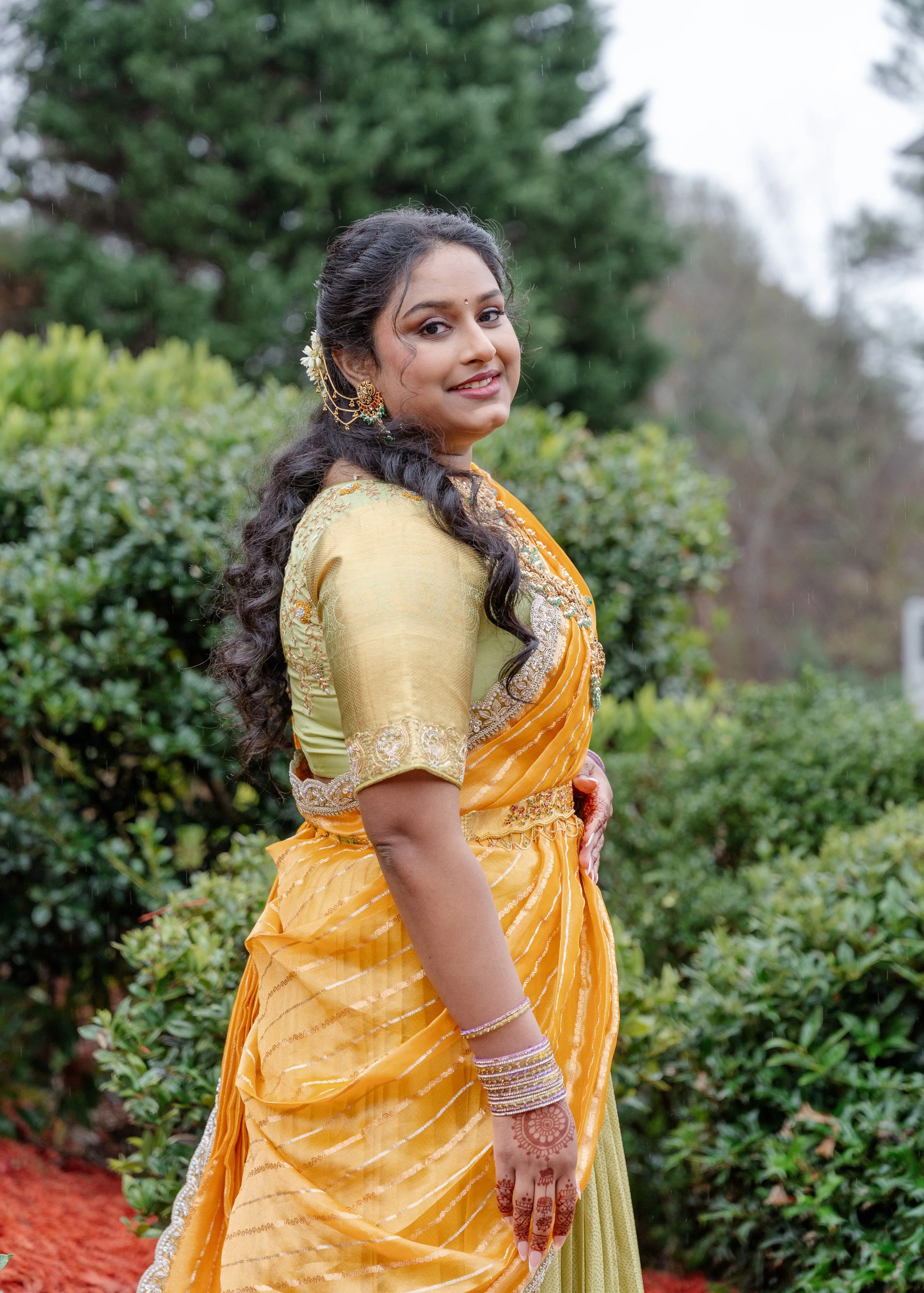 Vedha & Sandeep Engagement Ceremony-49.jpg