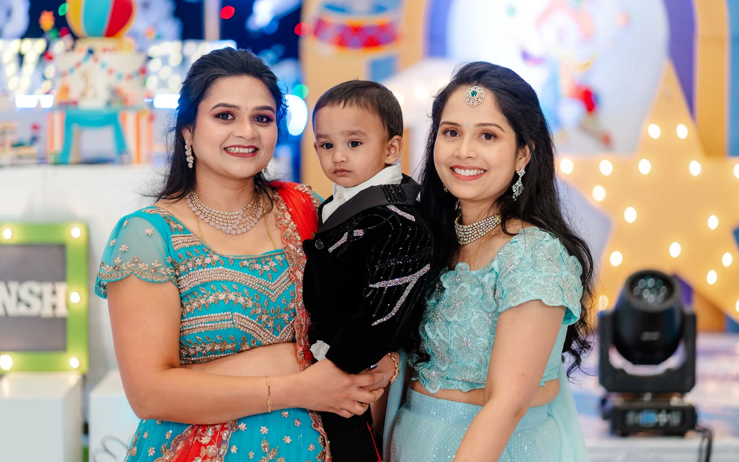 Shivansh Birthday Party-205.jpg